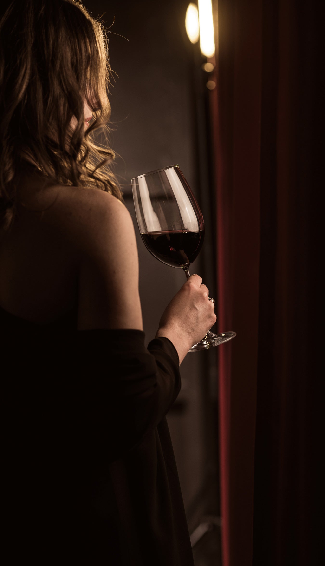 MUSE（ミューズ）※旧 DIVA（ディーヴァ） – ツヴィーゼル・ジャパン