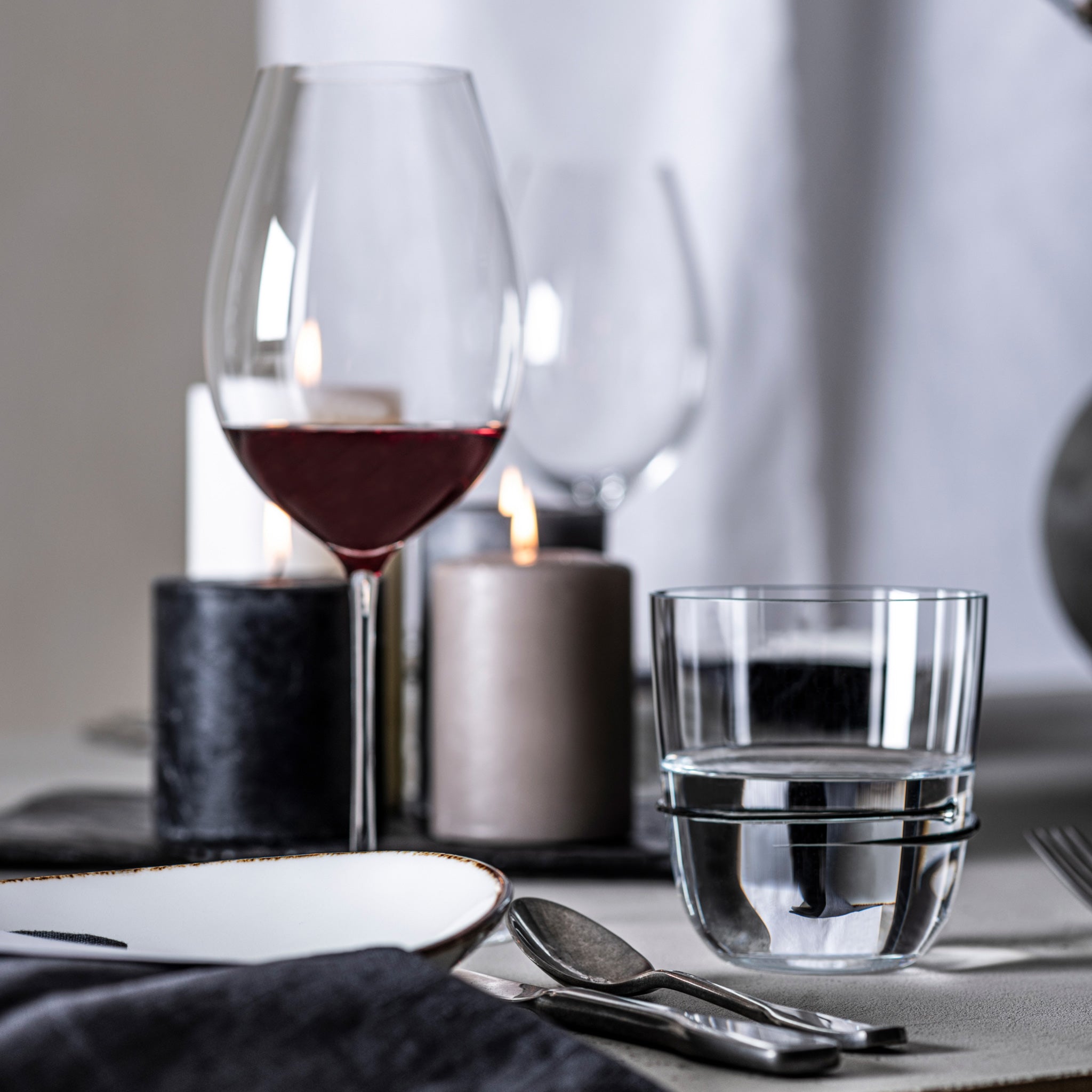 エノテカ / リオハ 689ml / ハンドメイド(1個 / 2個セット)