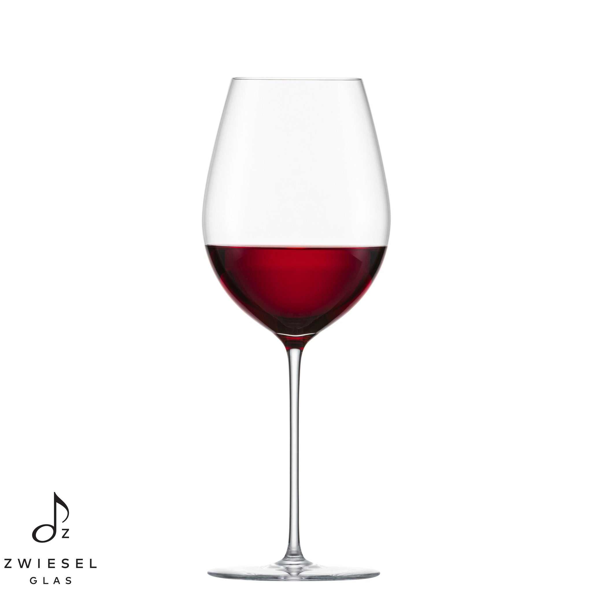 エノテカ / リオハ 689ml / ハンドメイド(1個 / 2個セット)