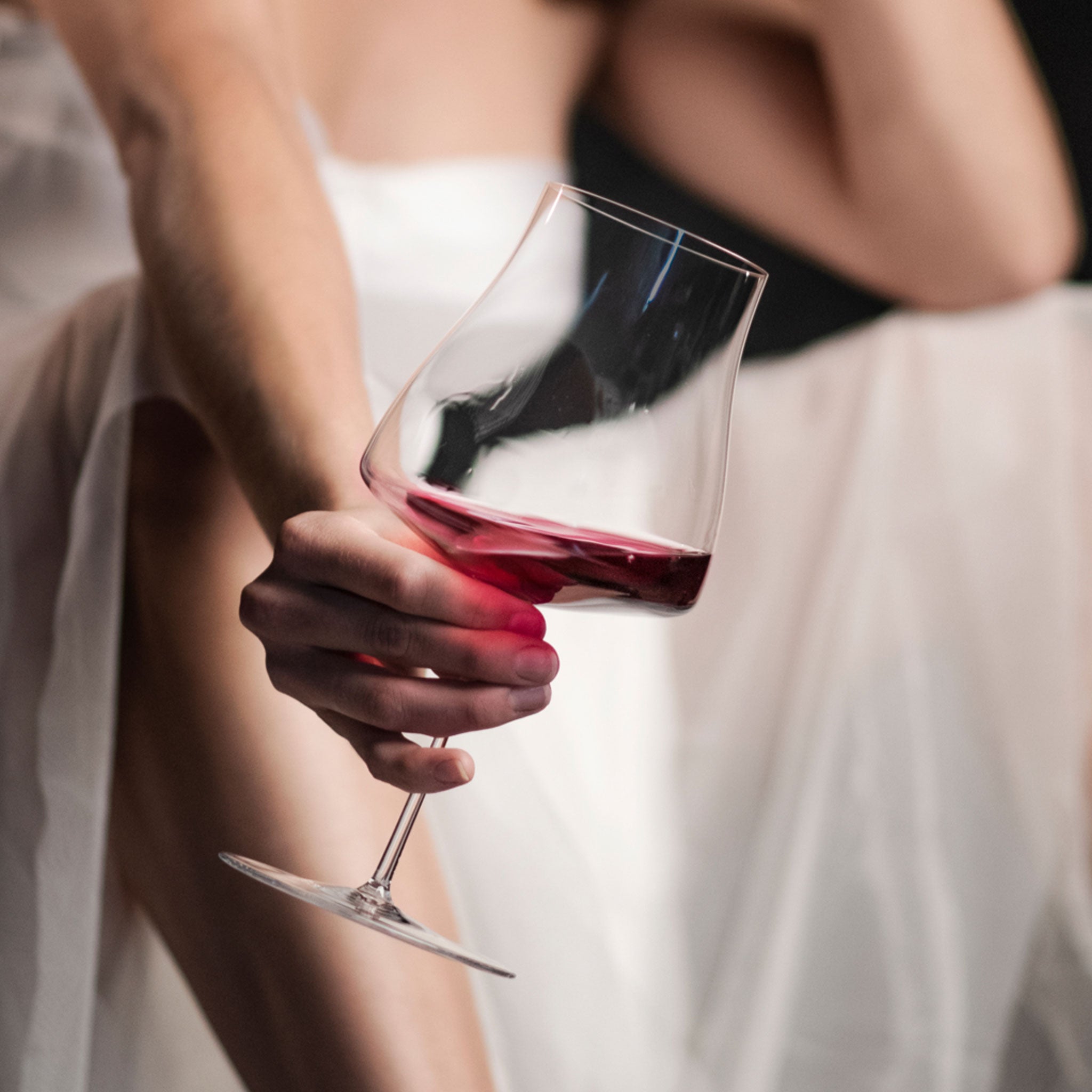 ザ・モーメント / ピノ ノワール 819ml / ハンドメイド(1個 / 2個セット)