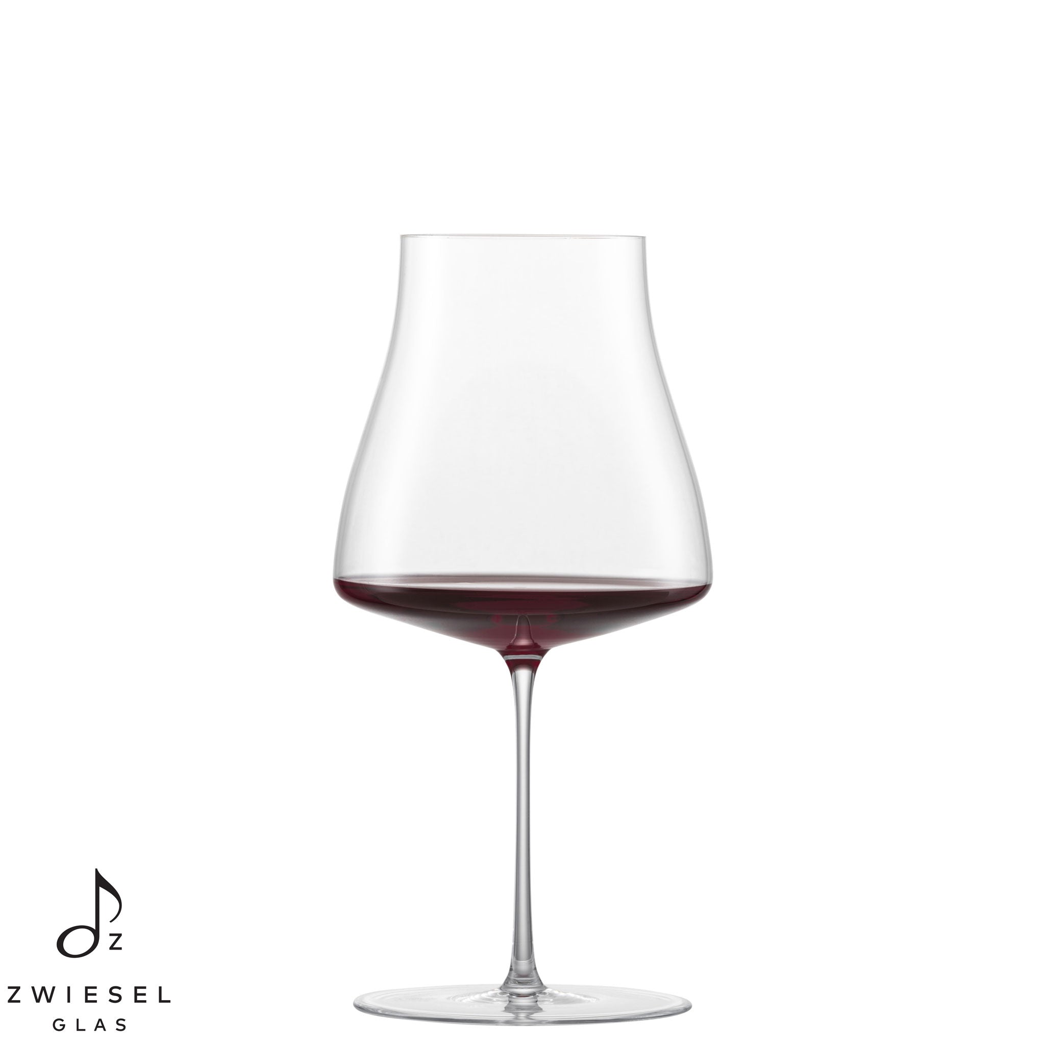 ザ・モーメント / ピノ ノワール 819ml / ハンドメイド(1個 / 2個セット)