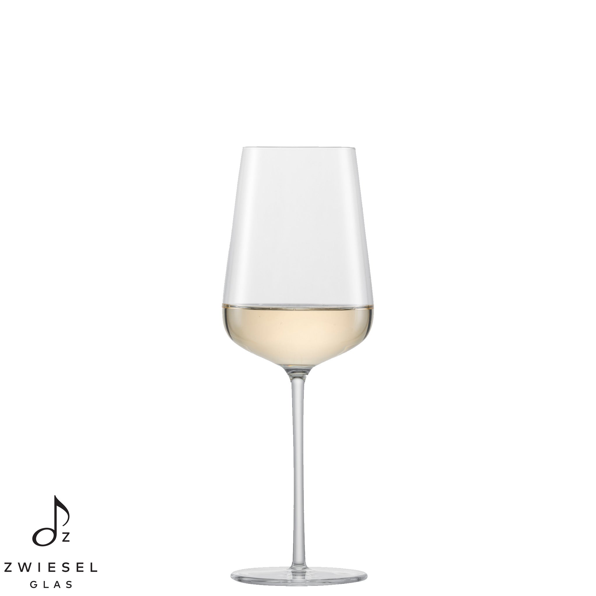 ヴェルヴィーノ / リースリング ”発泡ポイント付” 406ml(1個 / 2個セット)