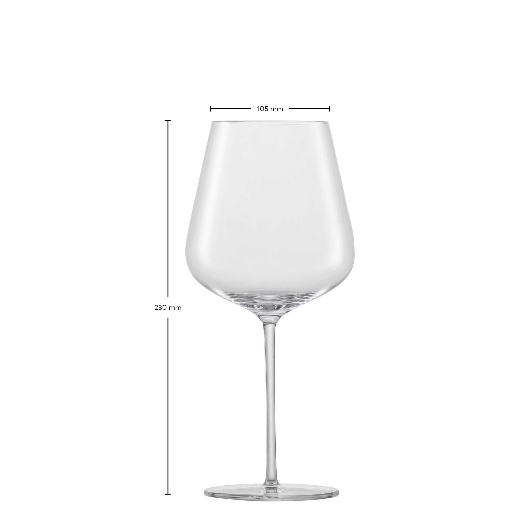 ヴェルヴィーノ / オールラウンド ”発泡ポイント付” 685ml(1個 / 2個セット)