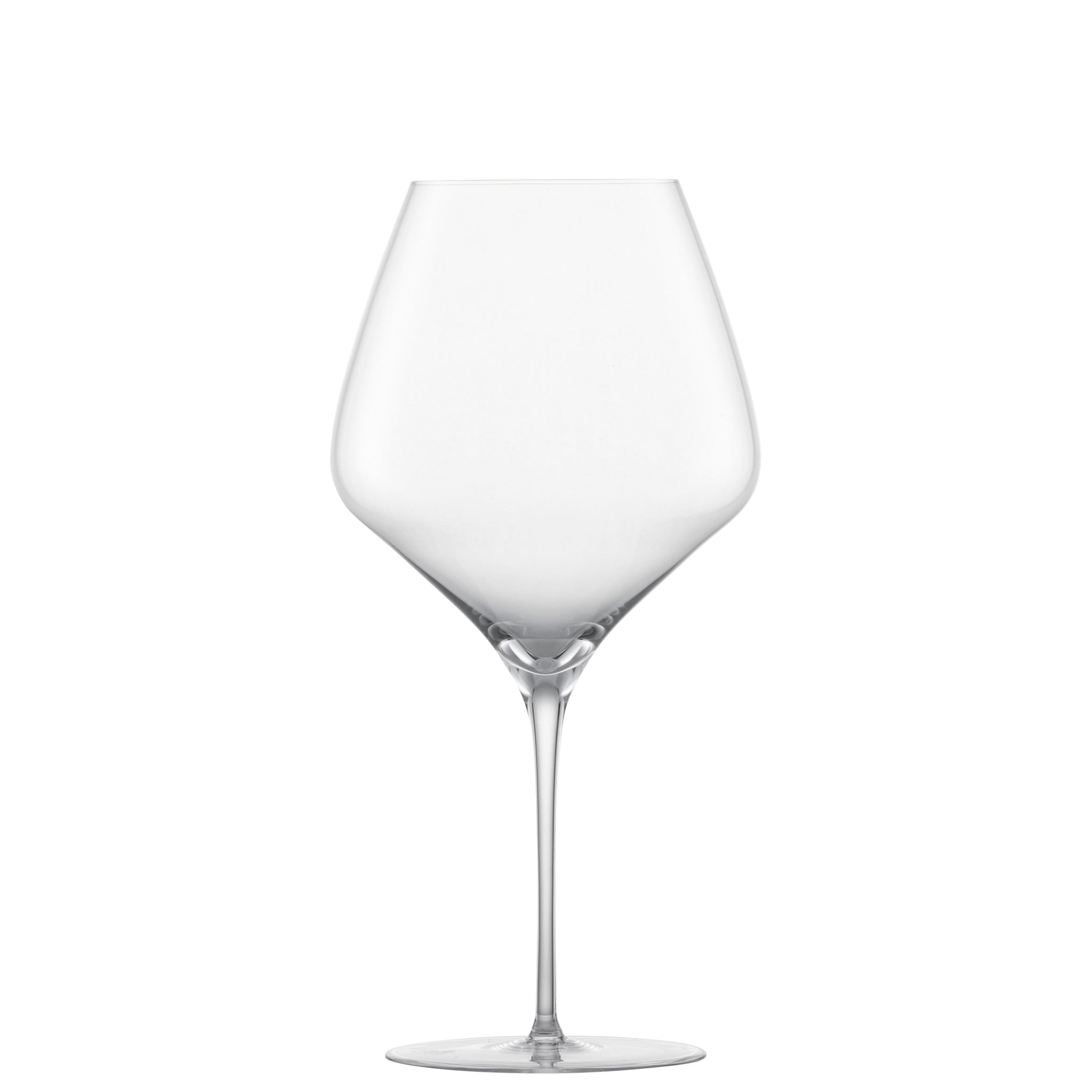 アッローロ / ブルゴーニュ(円熟を楽しむ赤ワイン) 955ml / ハンドメイド(1個 / 2個セット)