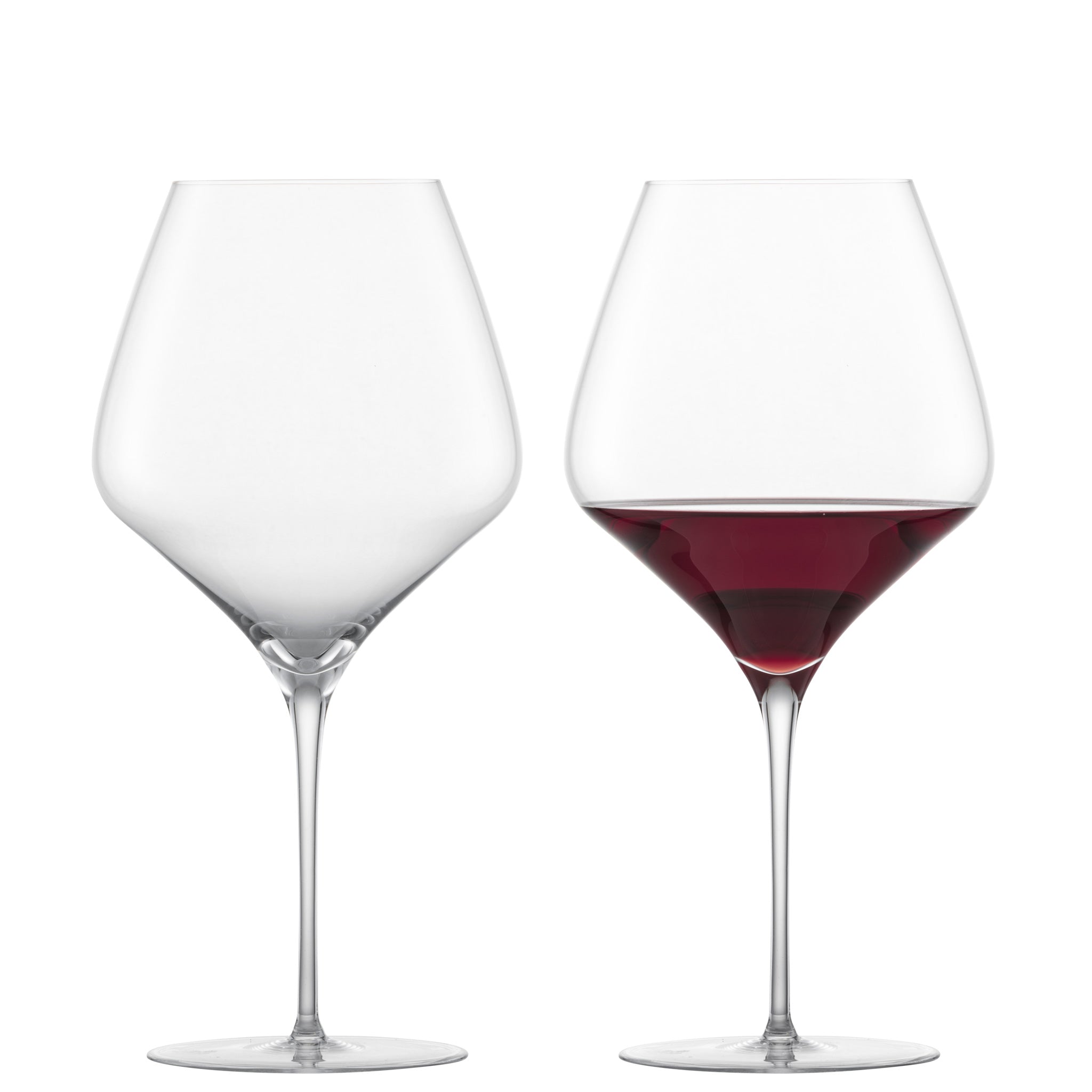 アッローロ / ブルゴーニュ(円熟を楽しむ赤ワイン) 955ml / ハンドメイド(1個 / 2個セット)