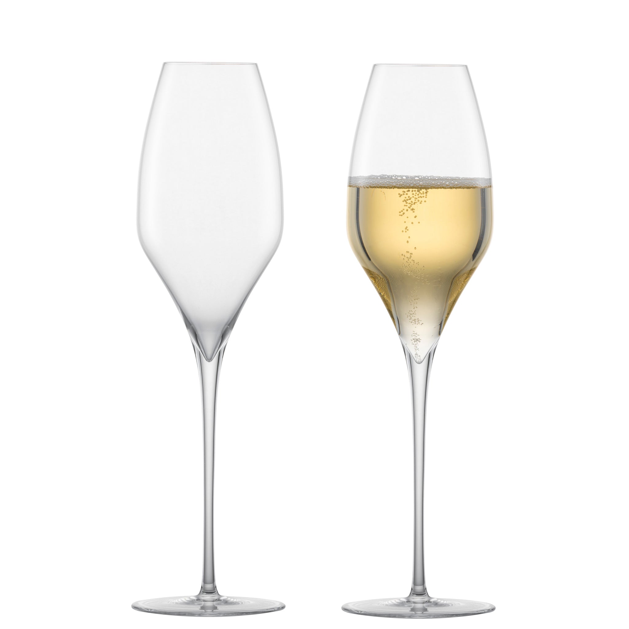 アッローロ / ヴィンテージ シャンパン 366ml / ハンドメイド(1個 / 2個セット)