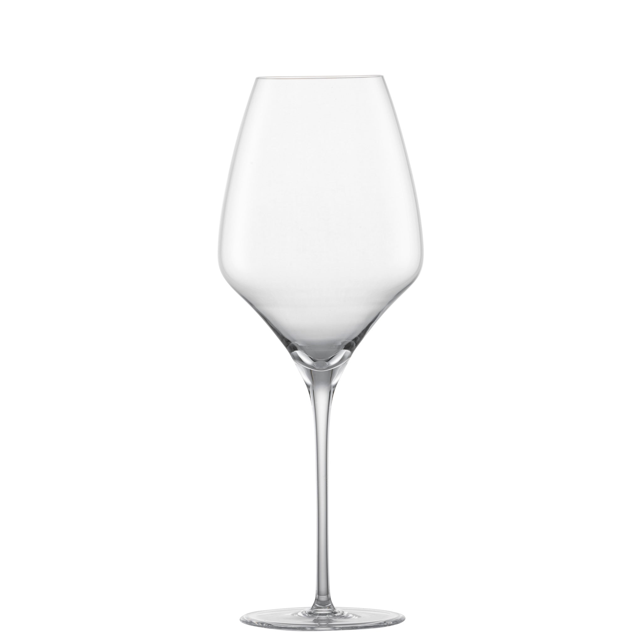 アッローロ / カベルネ・ソーヴィニヨン(時間を楽しむ赤ワイン) 800ml / ハンドメイド(1個 / 2個セット)