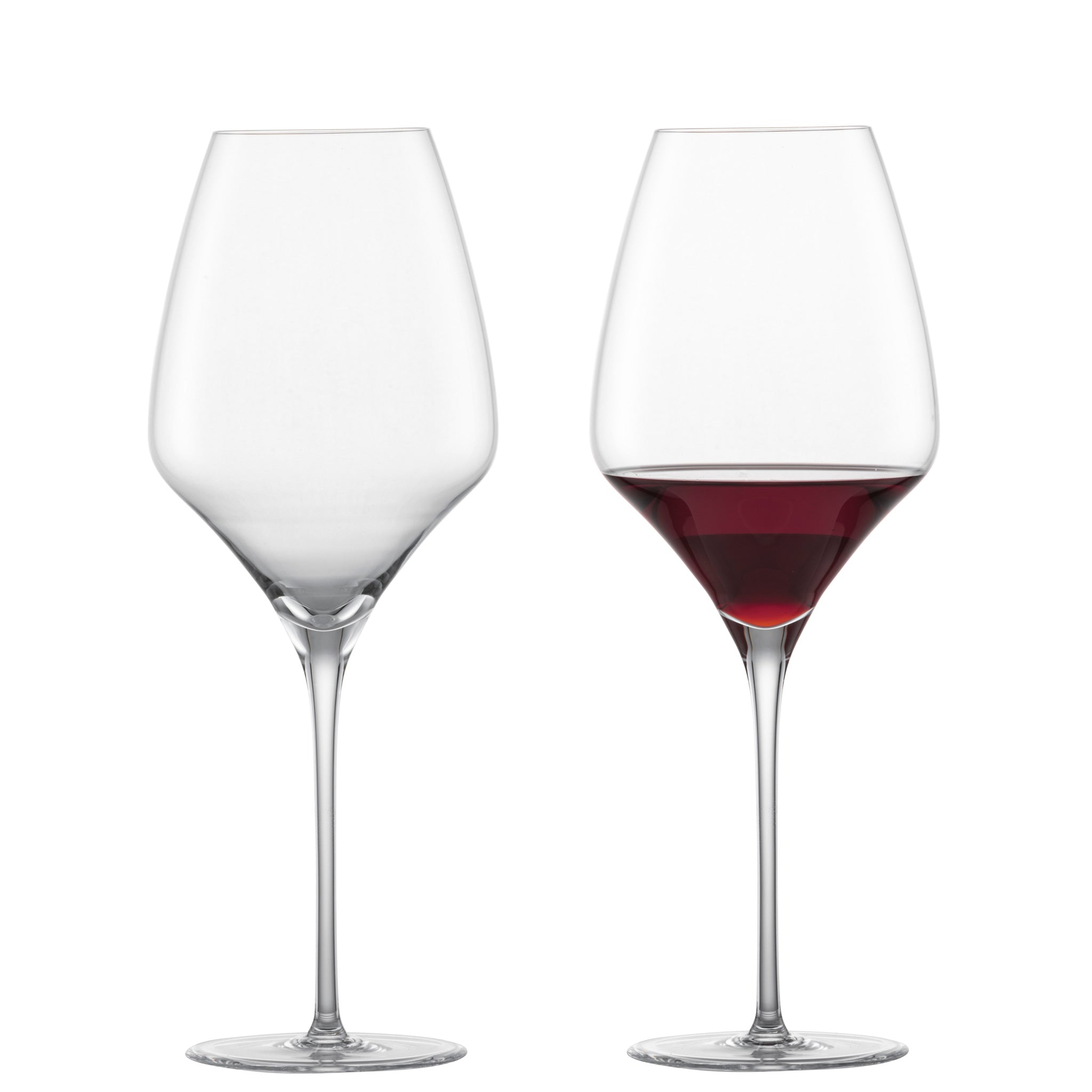 アッローロ / カベルネ・ソーヴィニヨン(時間を楽しむ赤ワイン) 800ml / ハンドメイド(1個 / 2個セット)