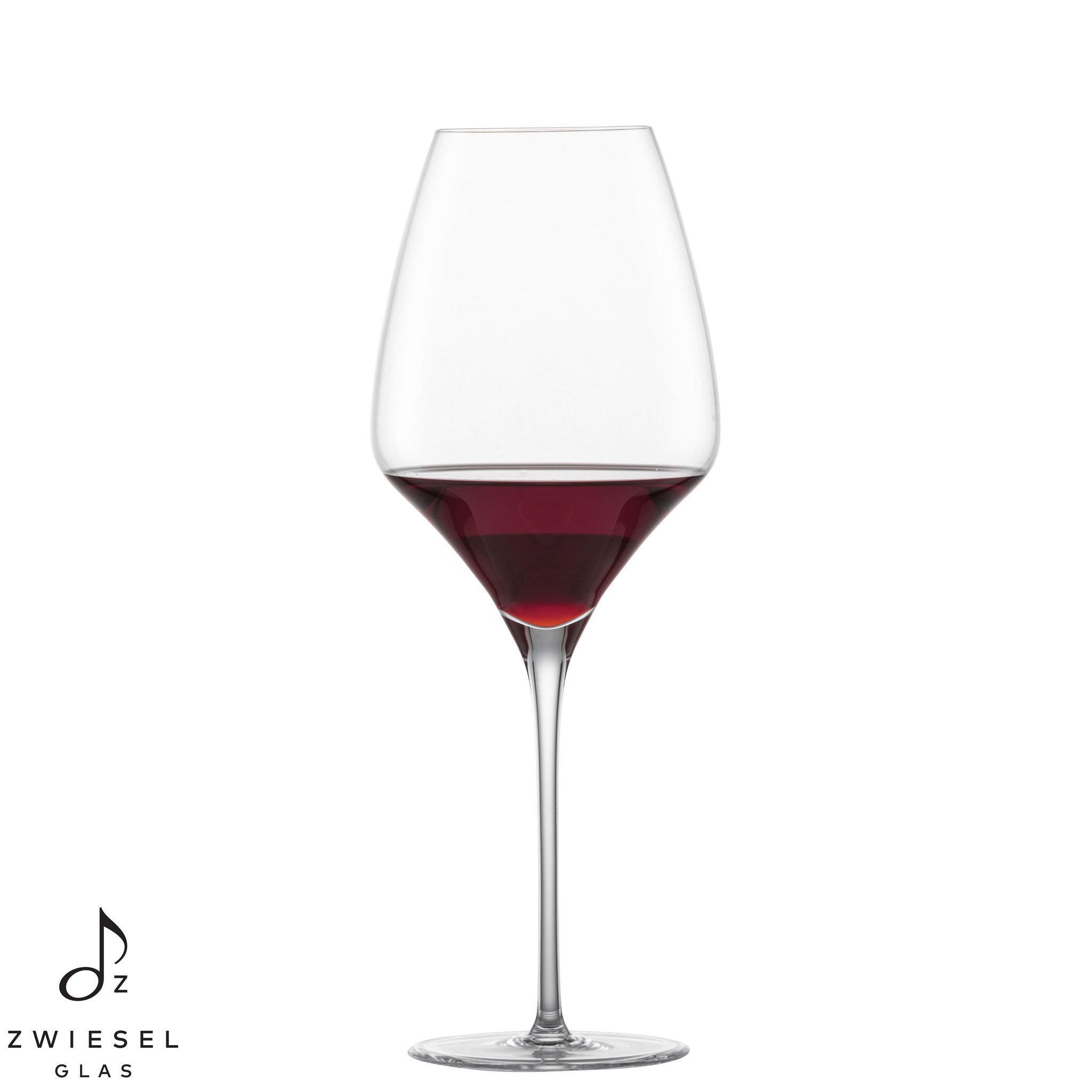 アッローロ / カベルネ・ソーヴィニヨン(時間を楽しむ赤ワイン) 800ml / ハンドメイド(1個 / 2個セット)