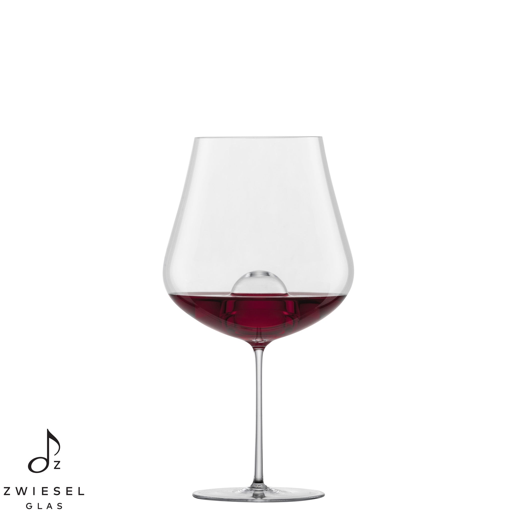 エア センス / ブルゴーニュ 796ml / ハンドメイド