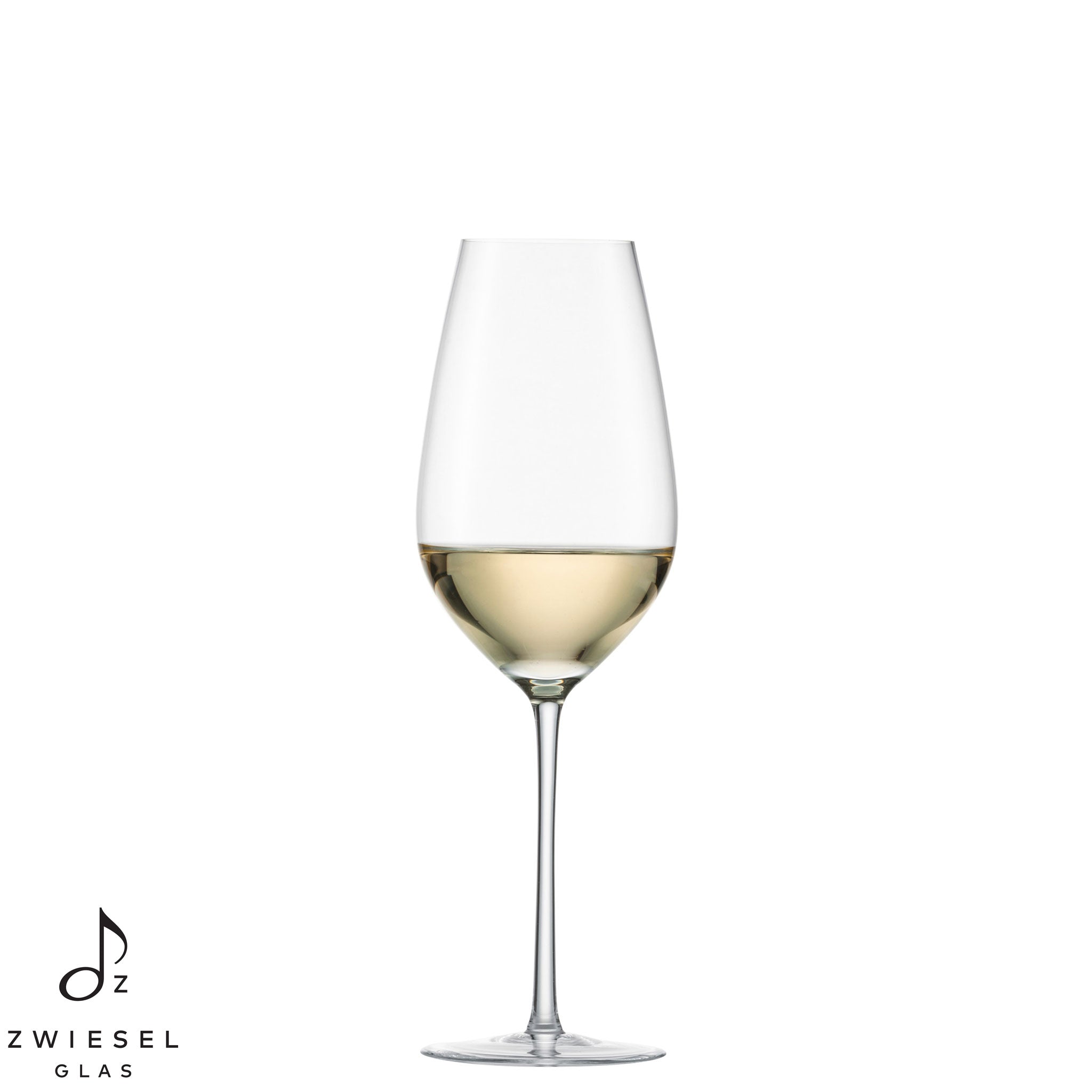 エノテカ / ソーヴィニヨン ブラン 364ml / ハンドメイド(1個 / 2個セット)