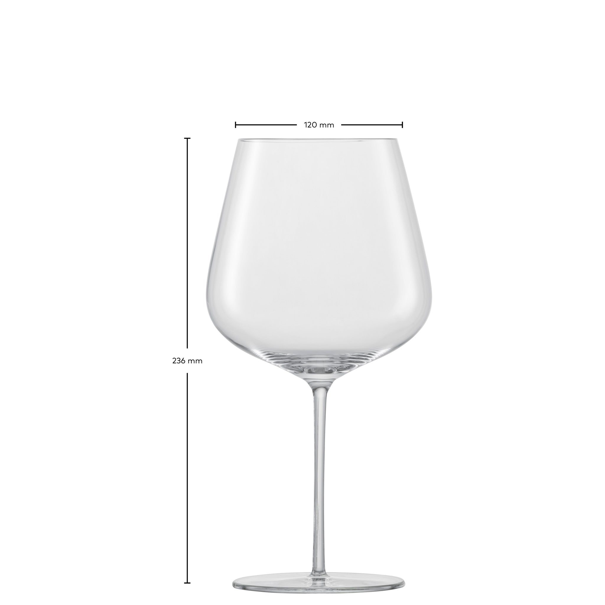 ヴェルヴィーノ / ブルゴーニュ 955ml(1個 / 2個セット)