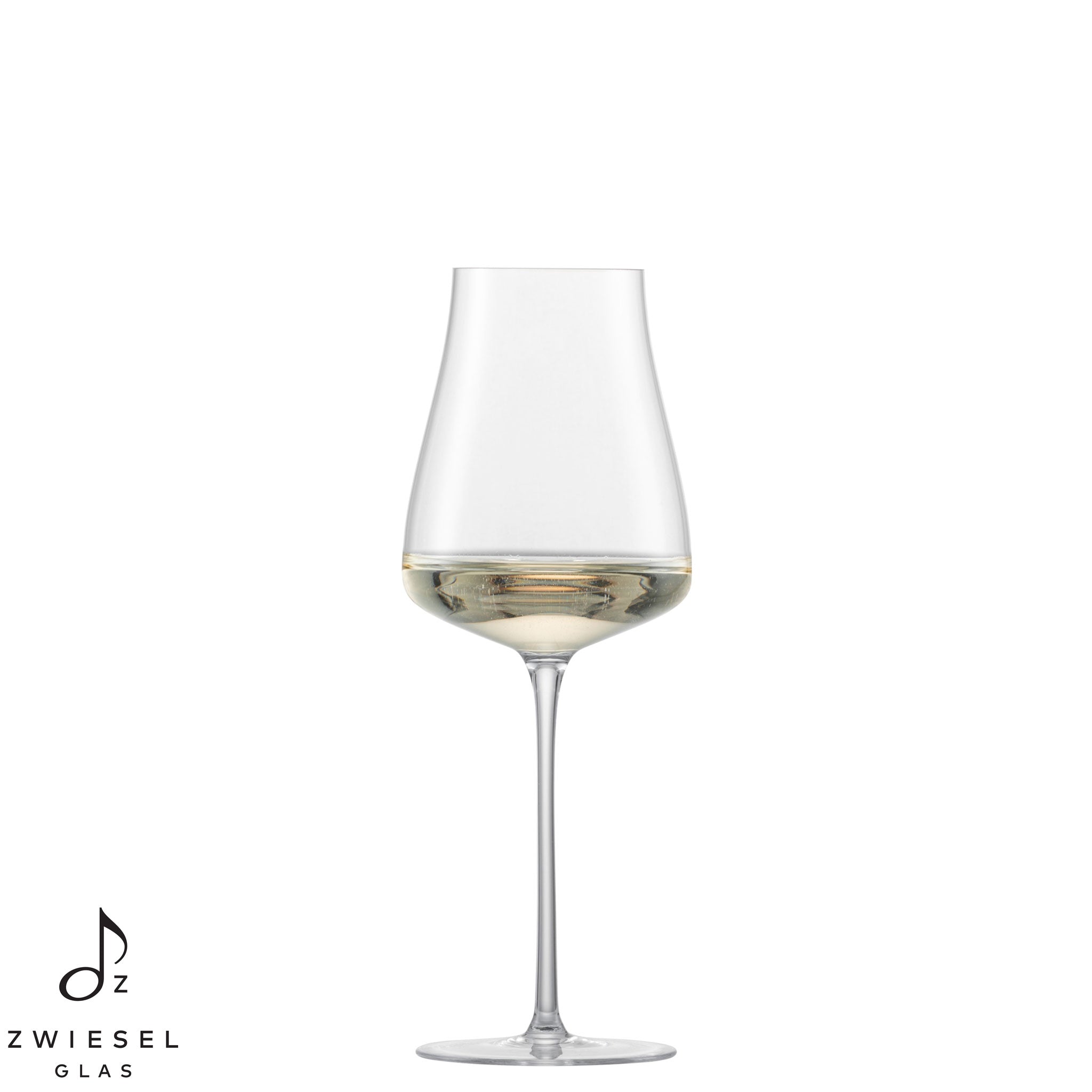 ザ・モーメント / リースリング 342ml / ハンドメイド(1個 / 2個セット)