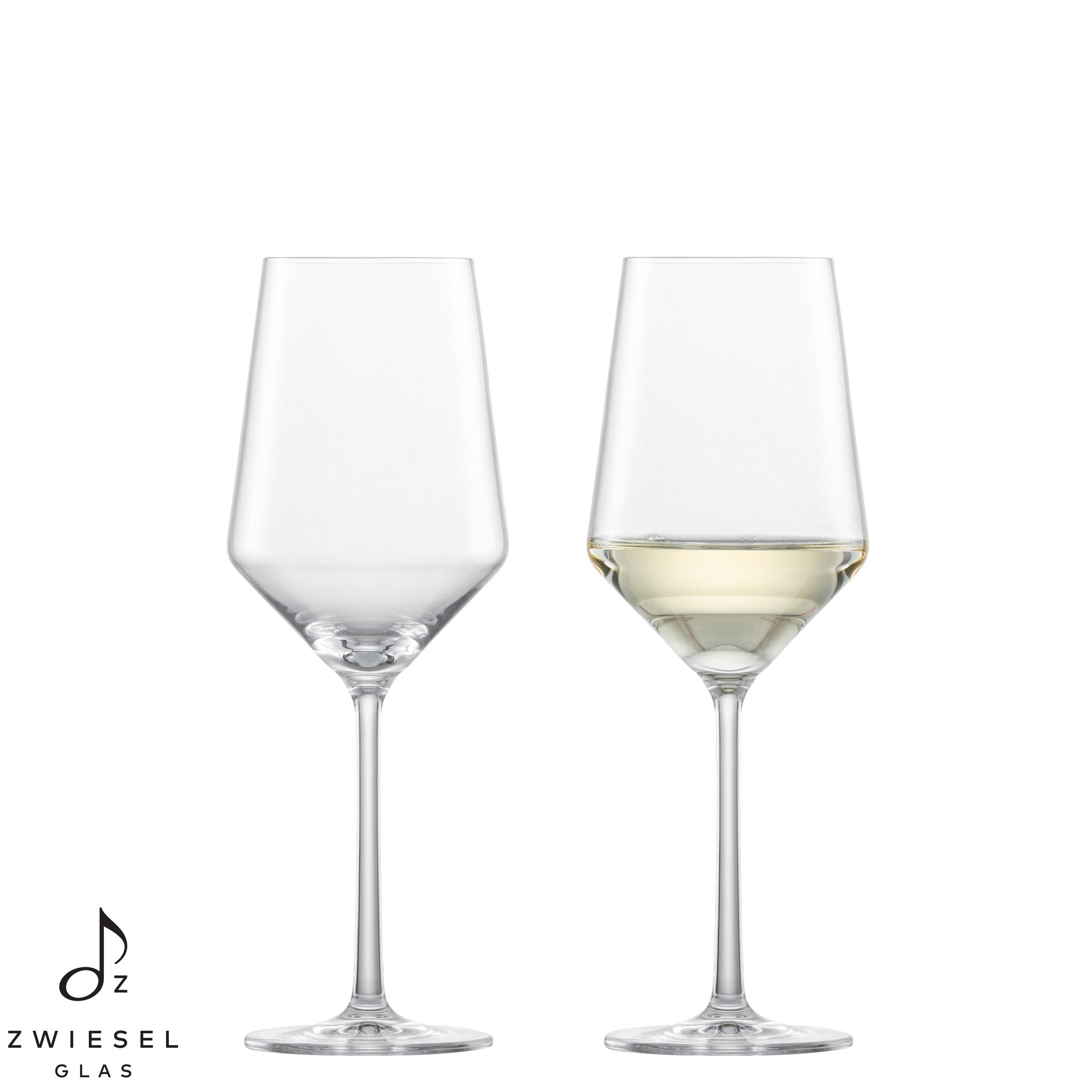 ピュア / ソーヴィニヨン ブラン 408ml(2個セット)