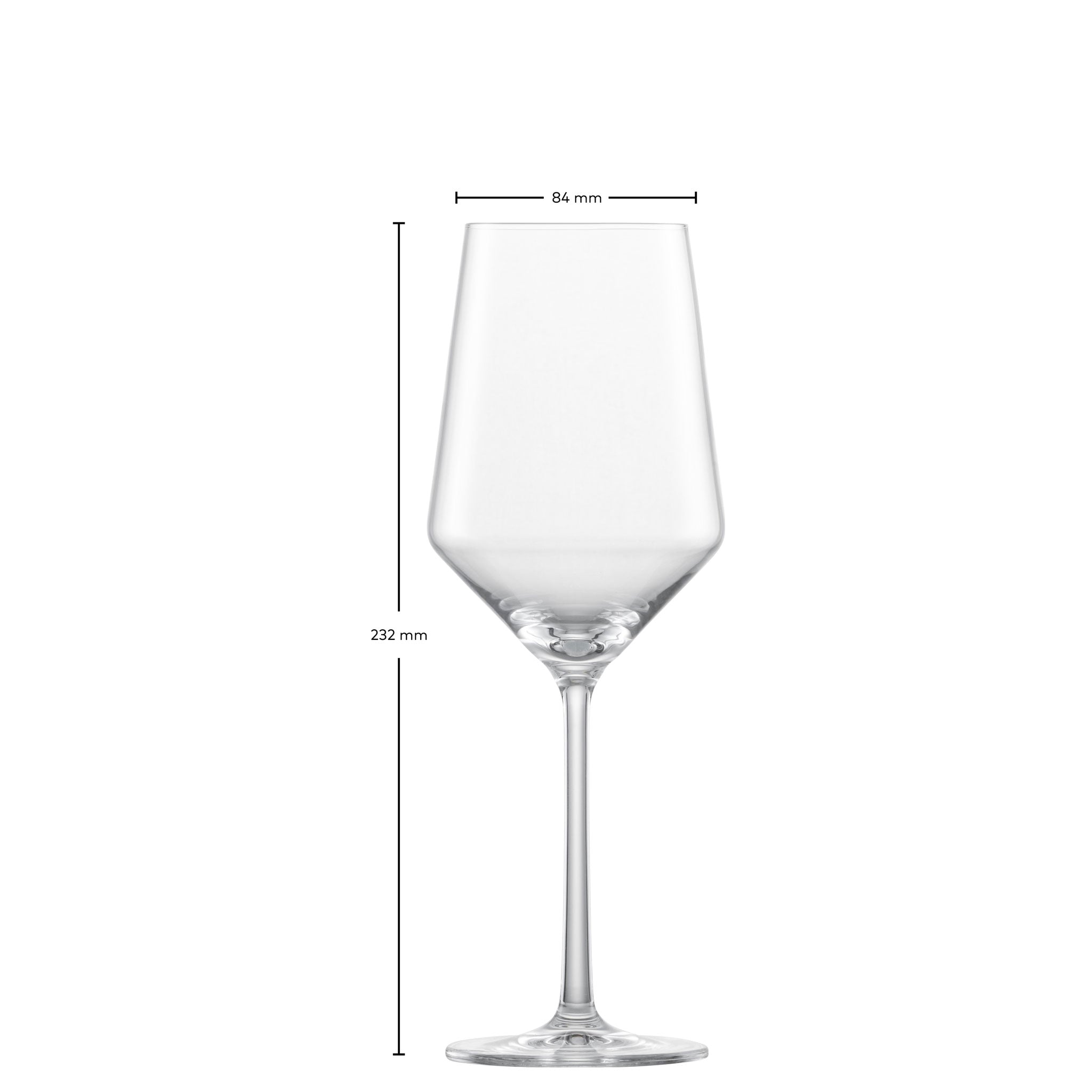 ピュア / ソーヴィニヨン ブラン 408ml(2個セット)