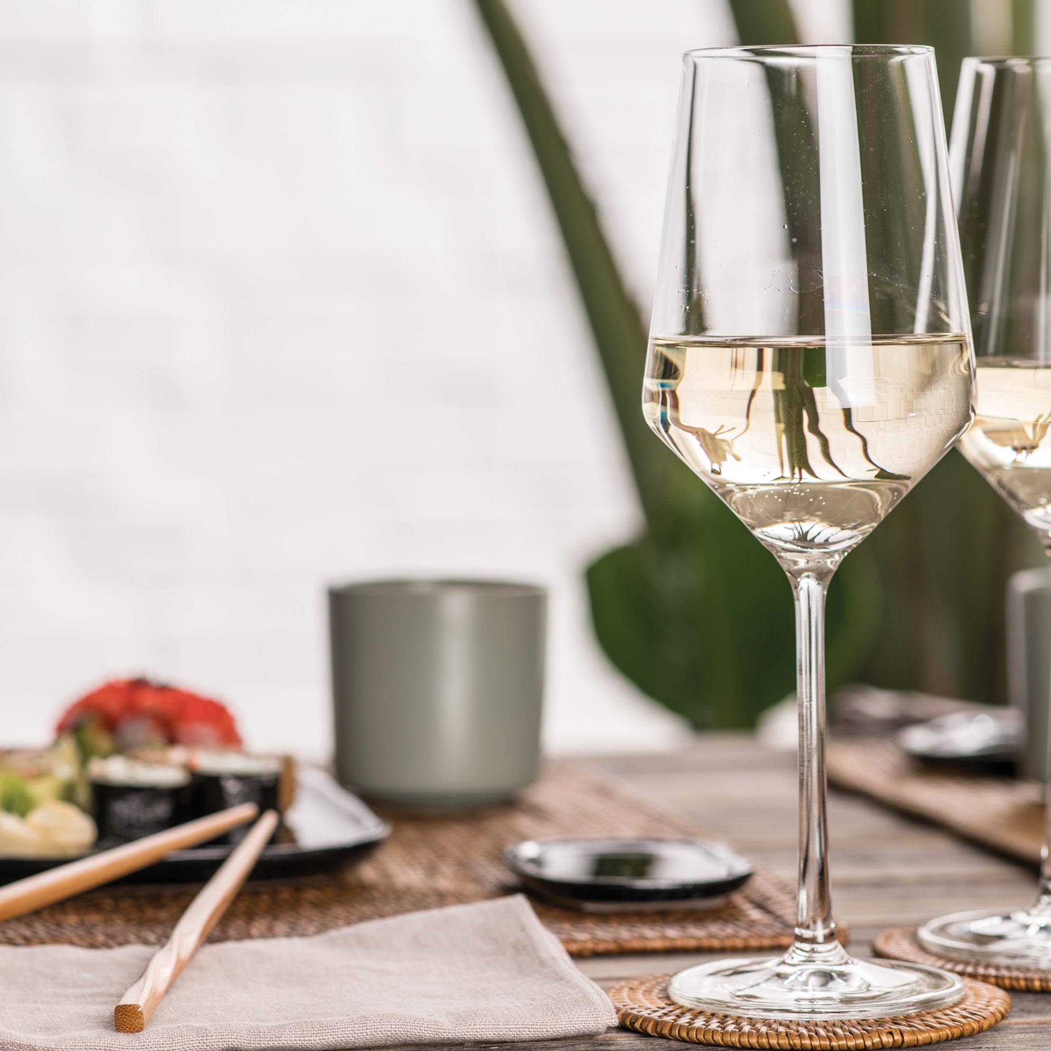 ピュア / リースリング 300ml(2個セット)