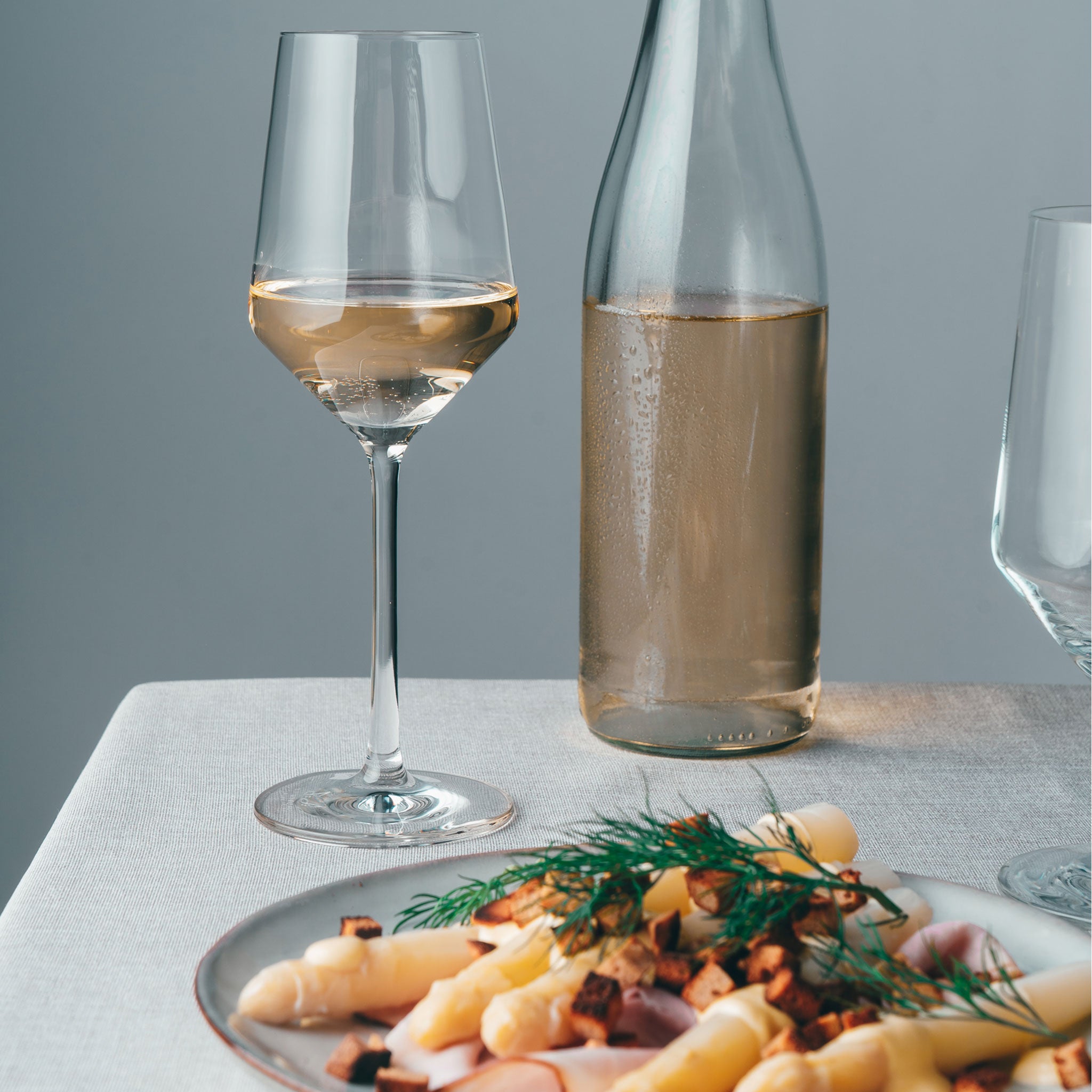 ピュア / リースリング 300ml(2個セット)