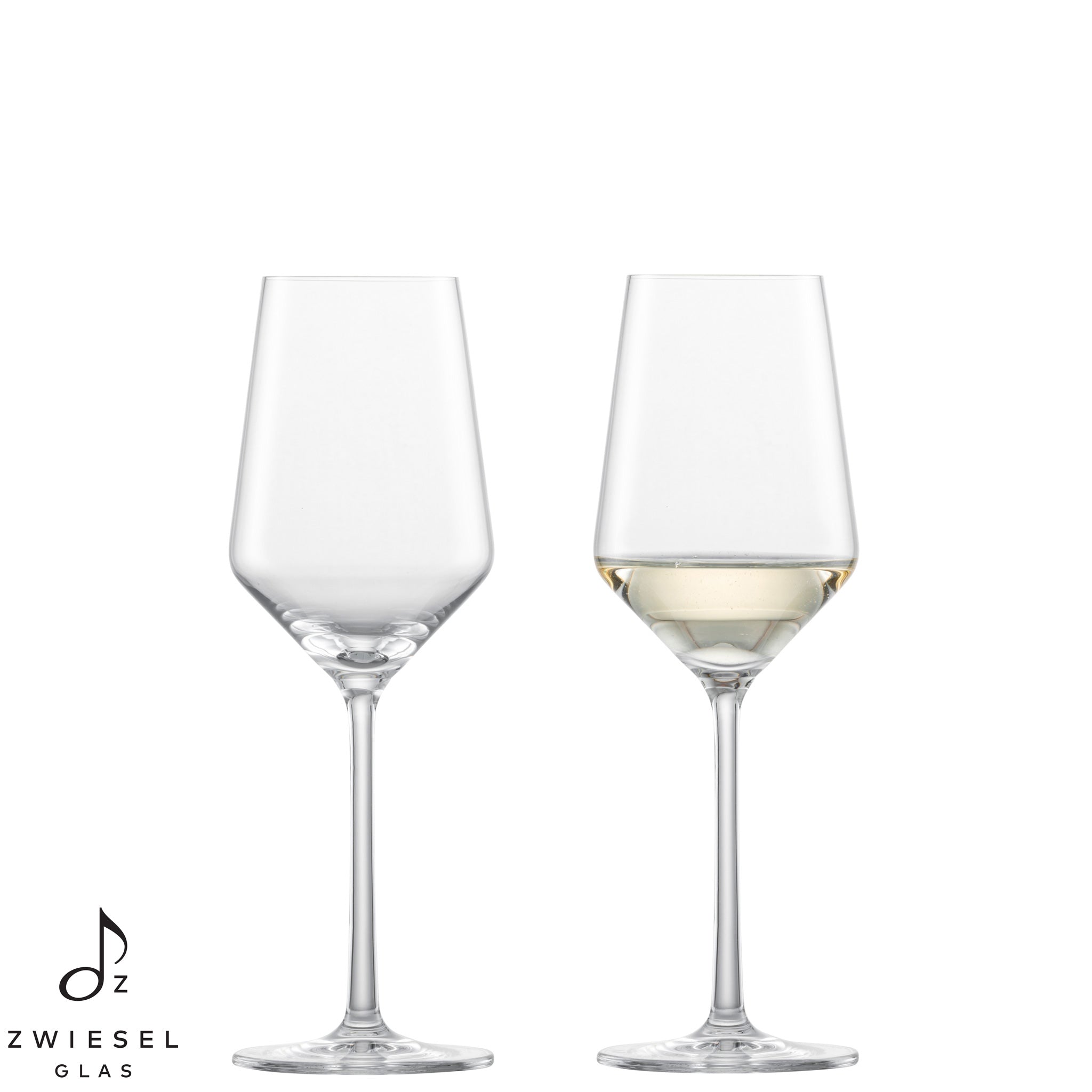 ピュア / リースリング 300ml(2個セット)