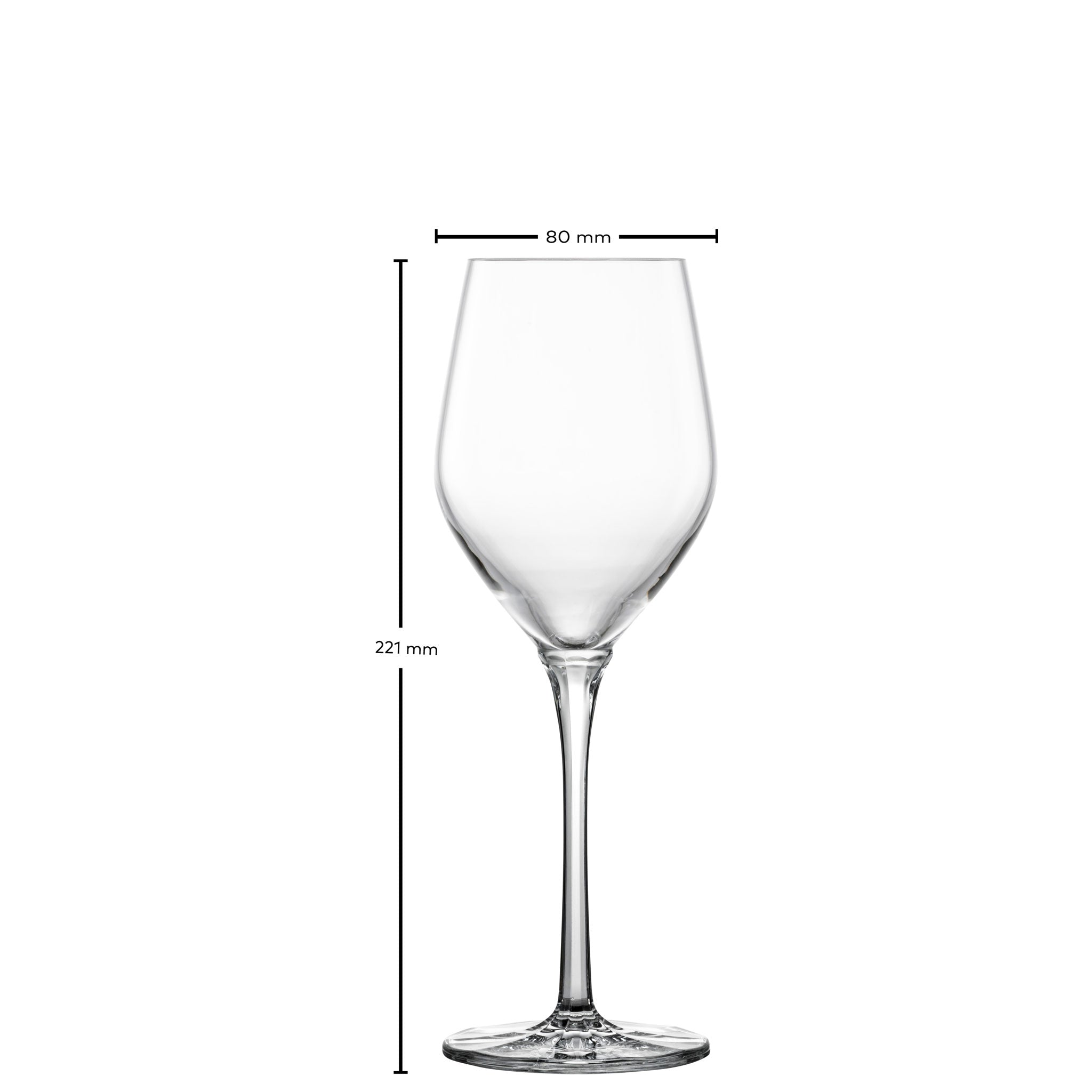 【販売終了】ルーレット / 白ワイン