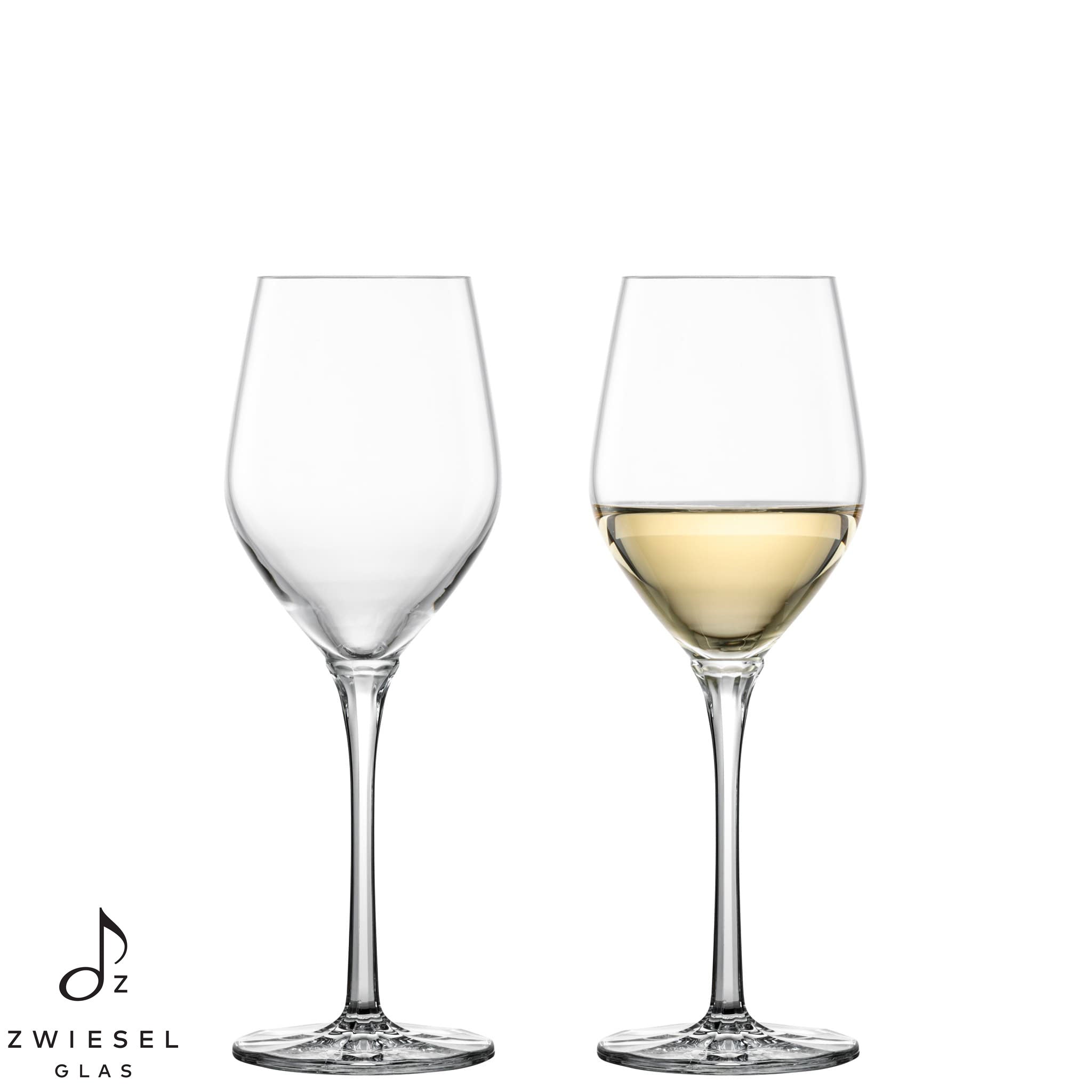 【販売終了】ルーレット / 白ワイン