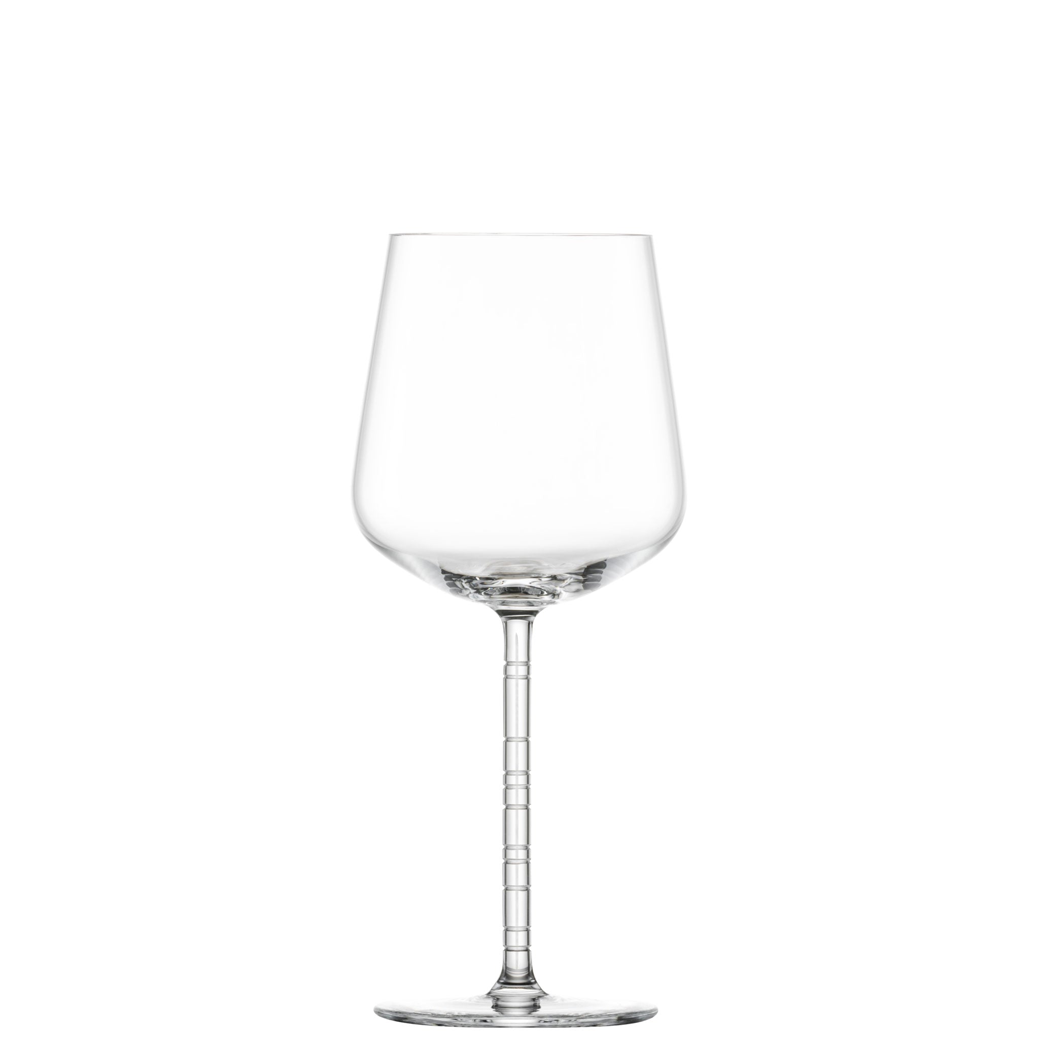 ジャーニー / オールラウンド ”発泡ポイント付” 608ml(1個 / 2個セット)