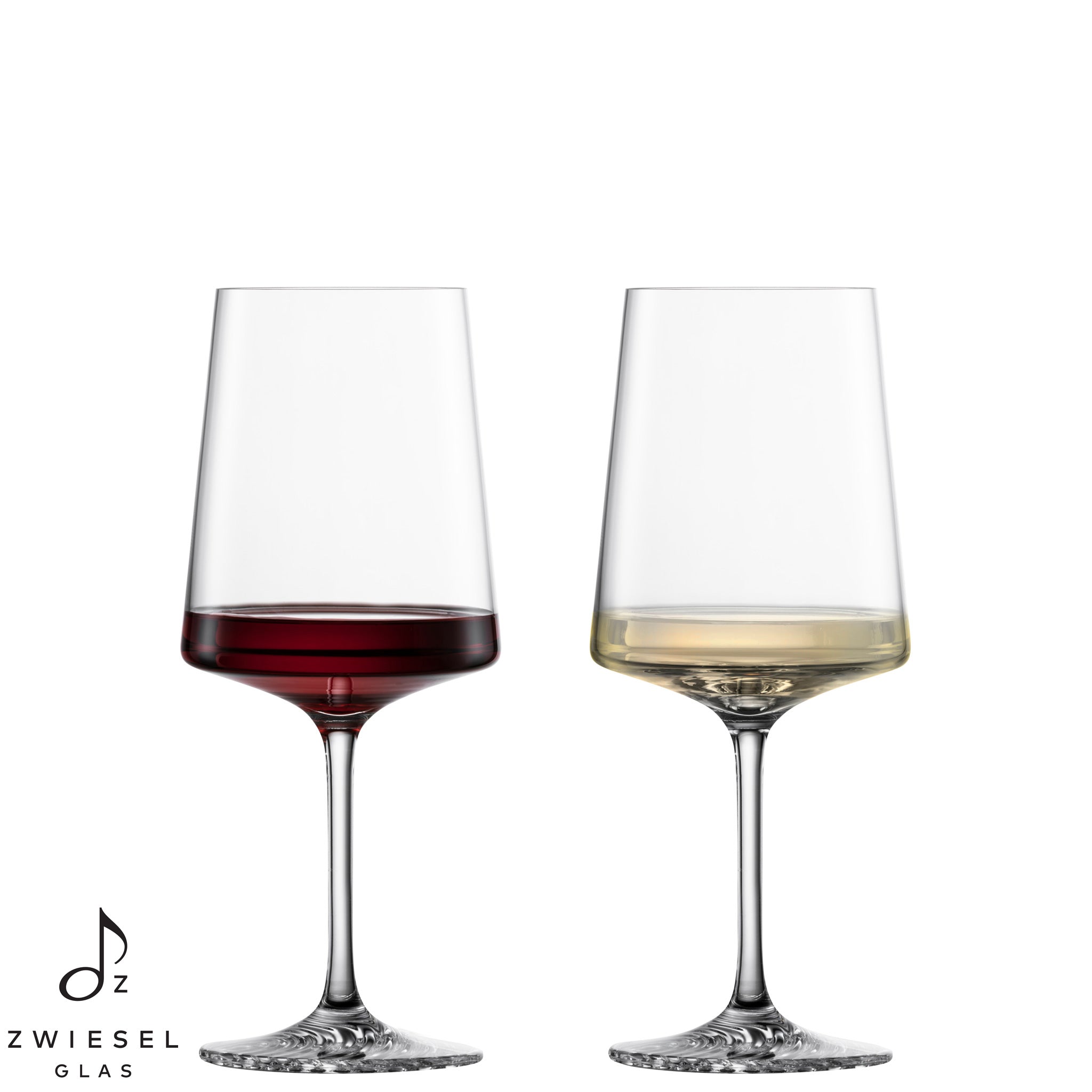 エコー / オールラウンド