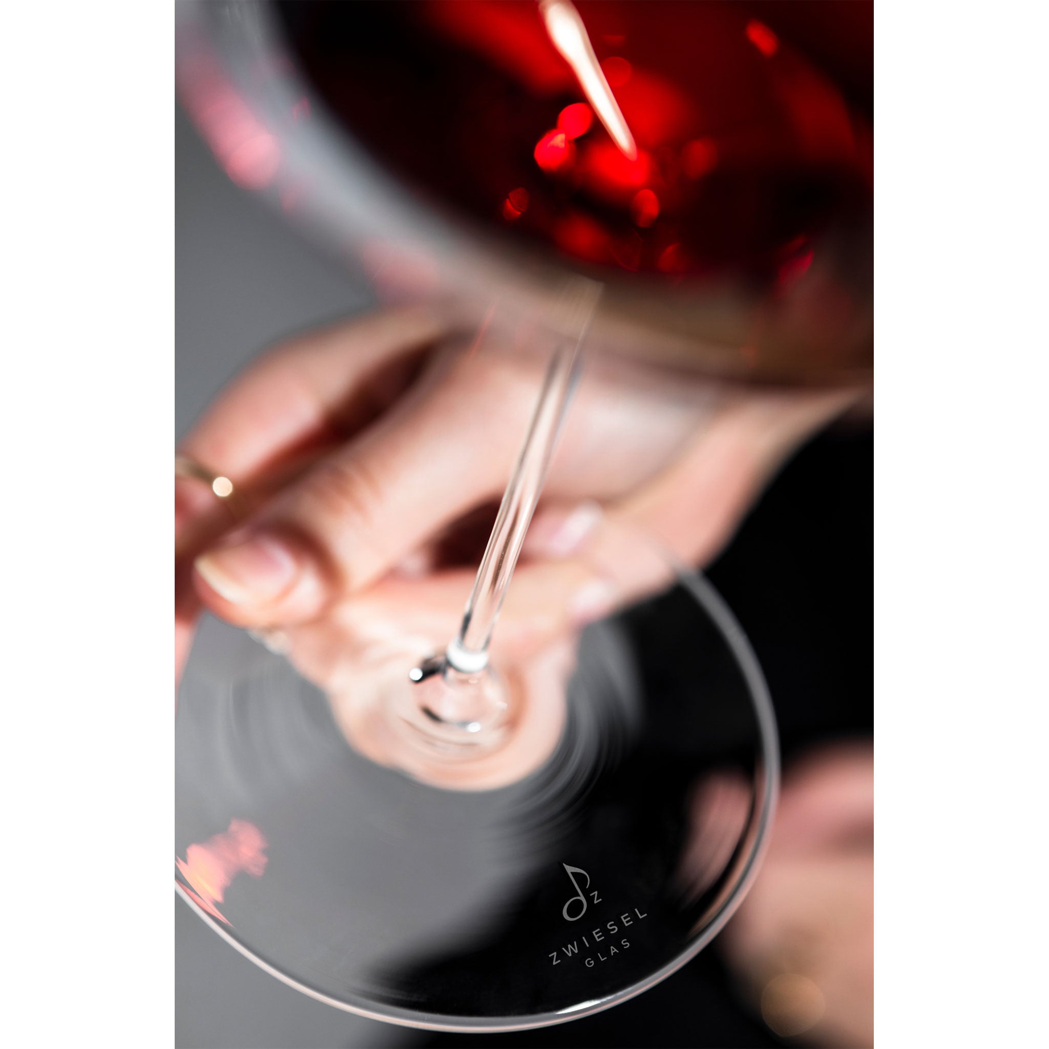 デュオ / ボルドー 729ml(1個 / 2個セット)