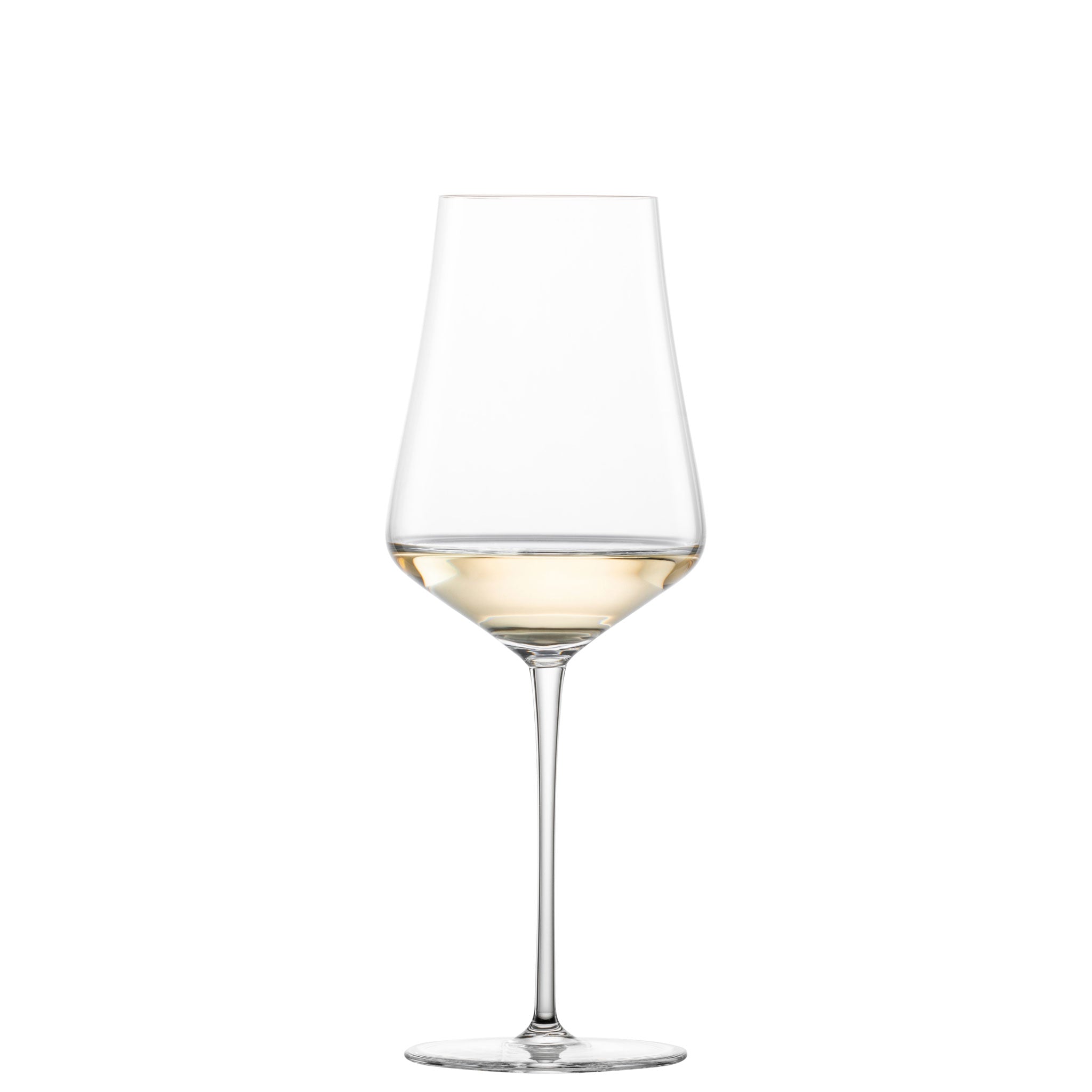 デュオ / オールラウンド