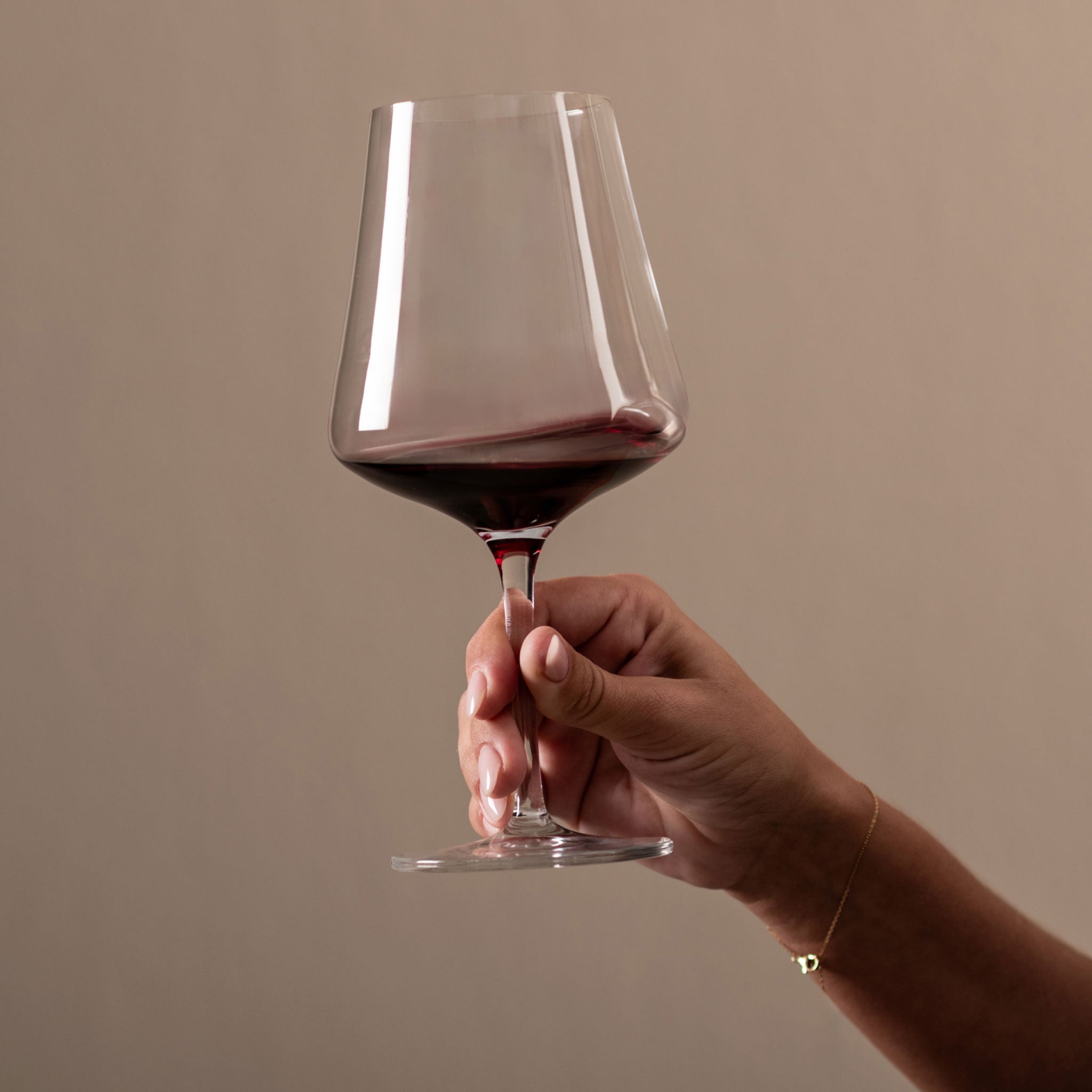 ブーケ(ファイン) / ブルゴーニュ 657ml(1個 / 2個 セット)