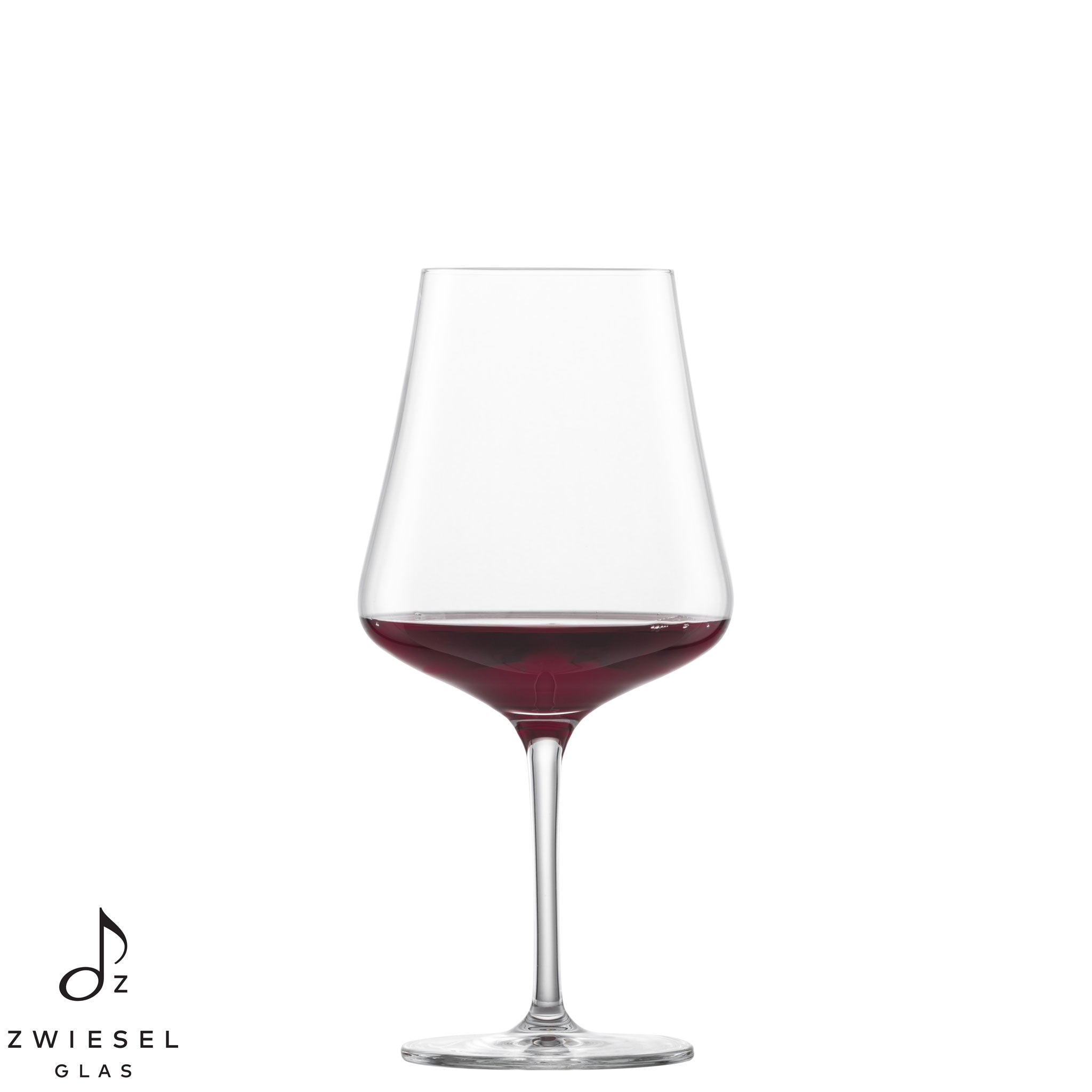 ブーケ(ファイン) / ブルゴーニュ 657ml(1個 / 2個 セット)