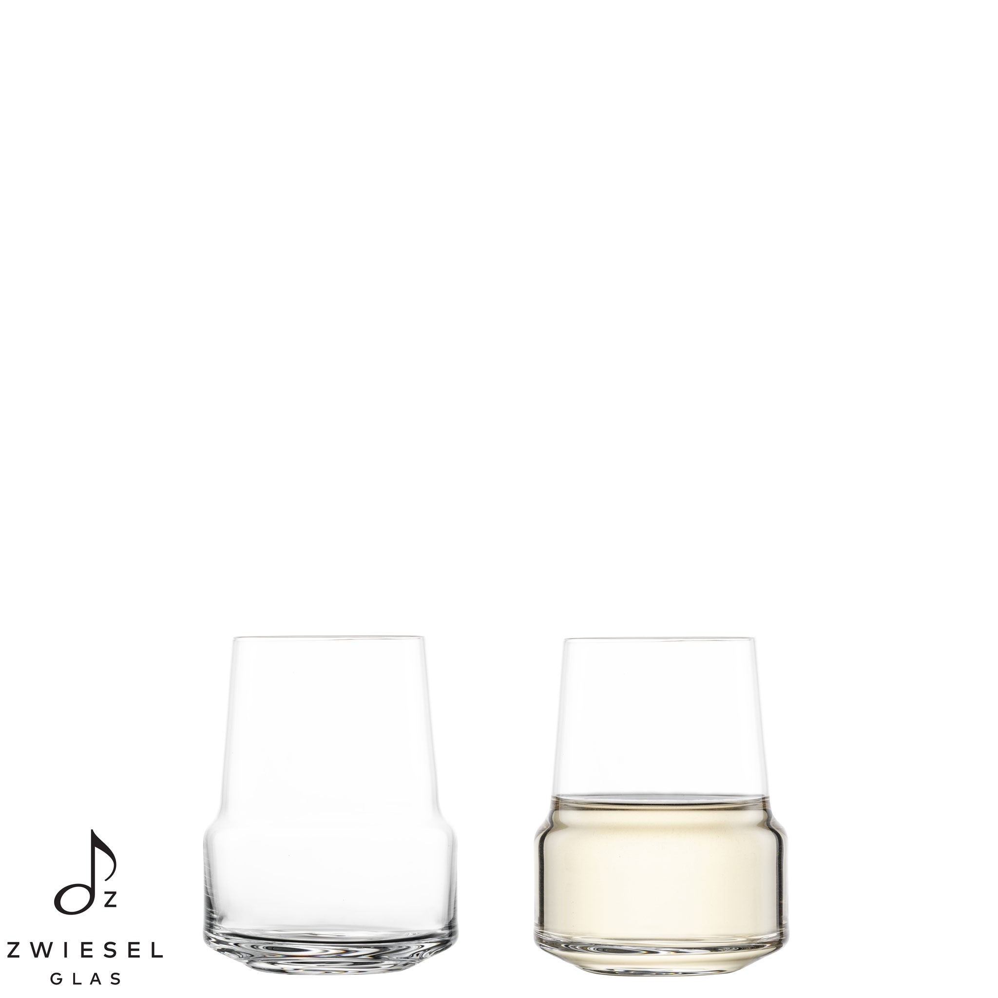 レベル / 白ワイン