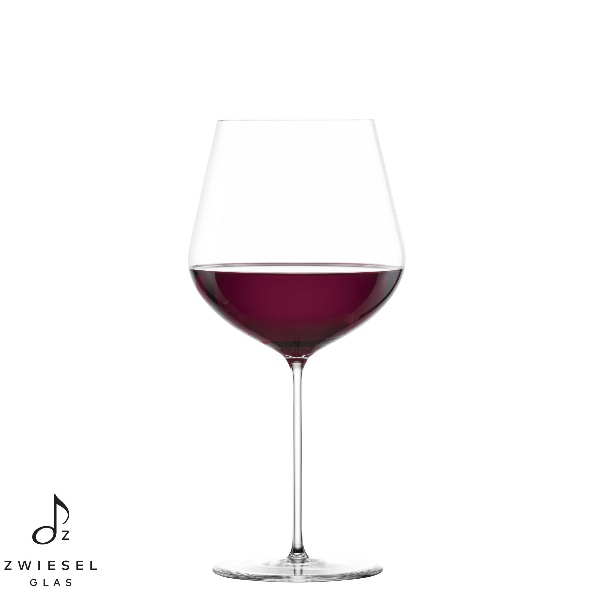 ニュニュ ヴエロ / ブルゴーニュ 848ml（1個 / 2個セット） – ツヴィーゼル