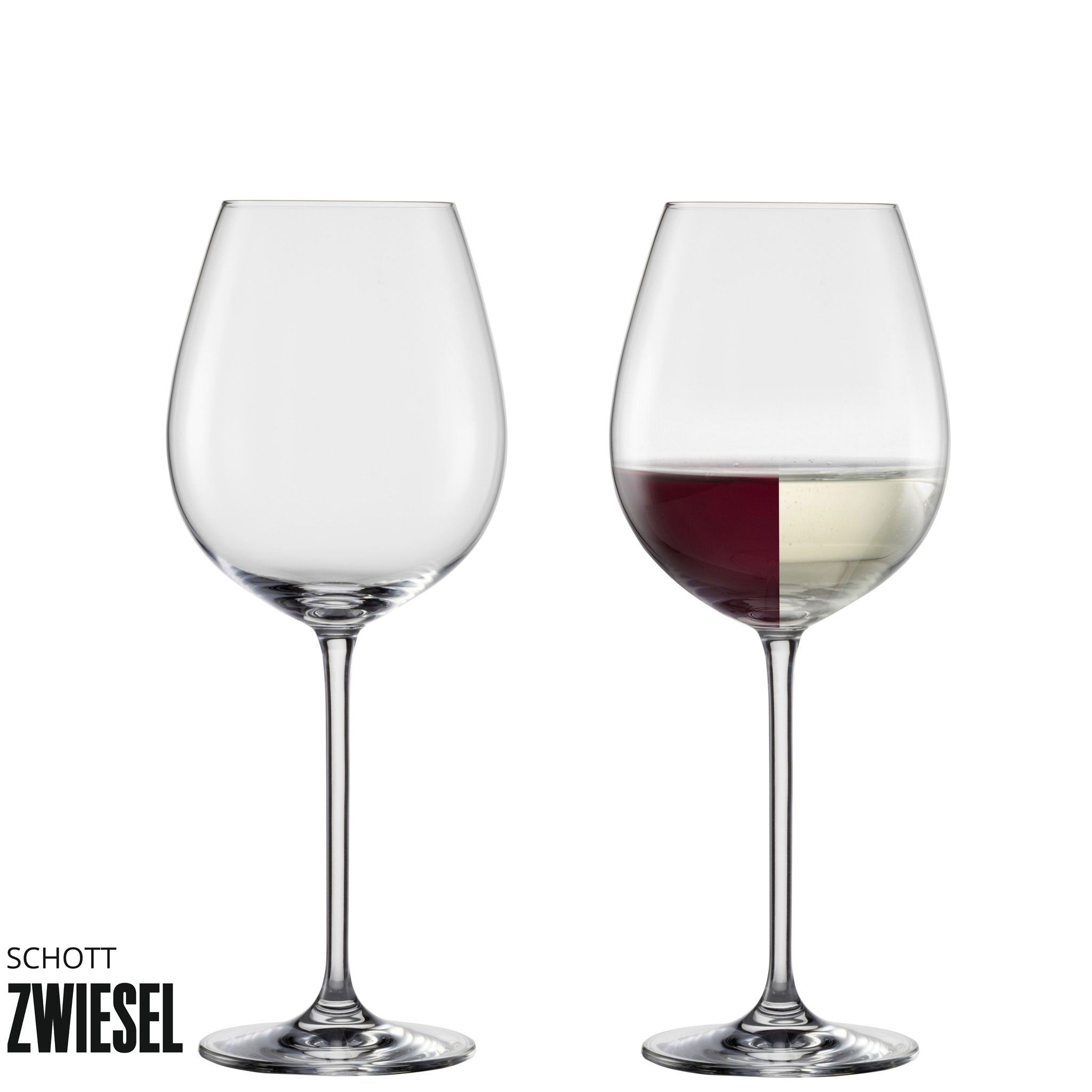 ヴィノス / オールラウンド 613ml(2個 / 4個セット)