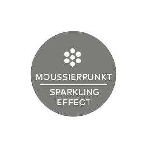 フィネス / スパークリングワイン・シャンパン ”発泡ポイント付” 298ml(2個 / 6個セット)