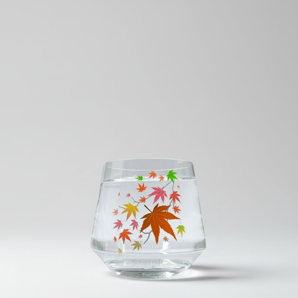 パーティー / 紅葉 396ml（1個 / 2個セット） – ツヴィーゼル・ジャパン