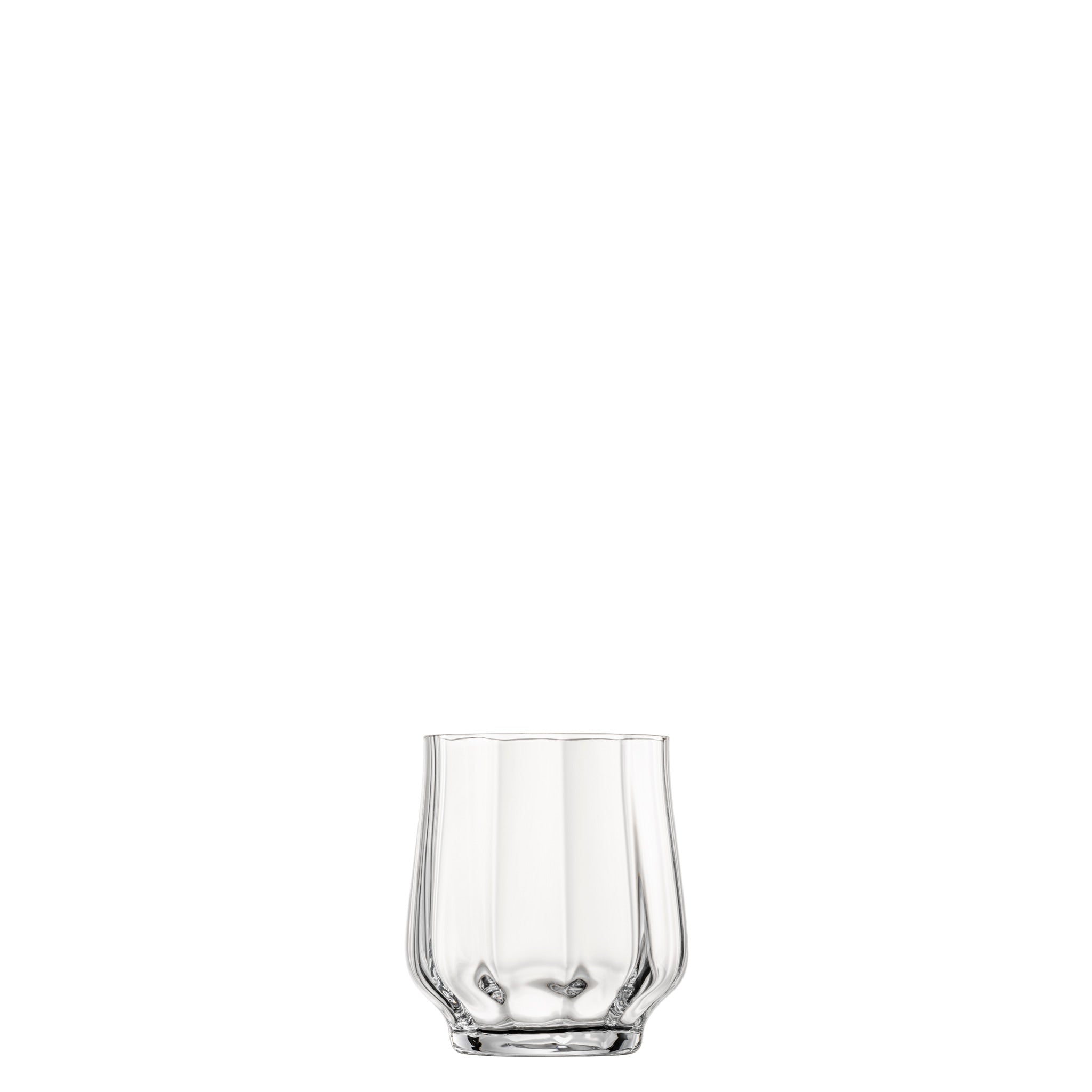 マーレーン / ショートタンブラー 293ml / ハンドメイド