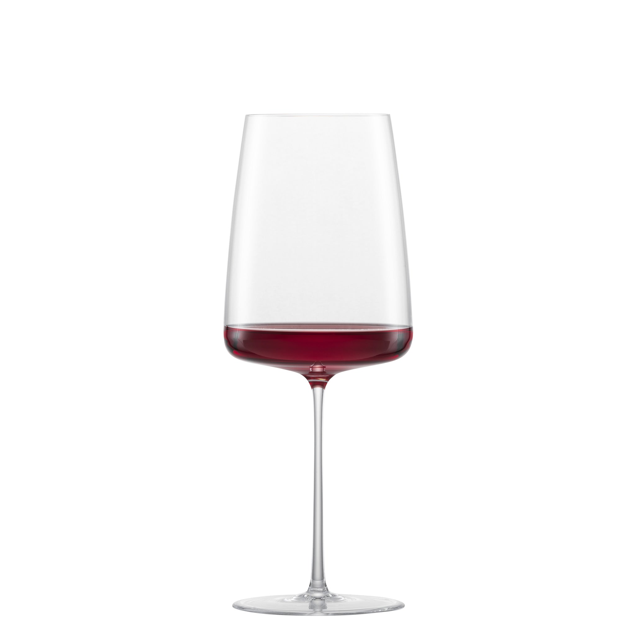 シンプリファイ / フルーティーで繊細なワイン 555ml / ハンドメイド(1個 / 2個セット)