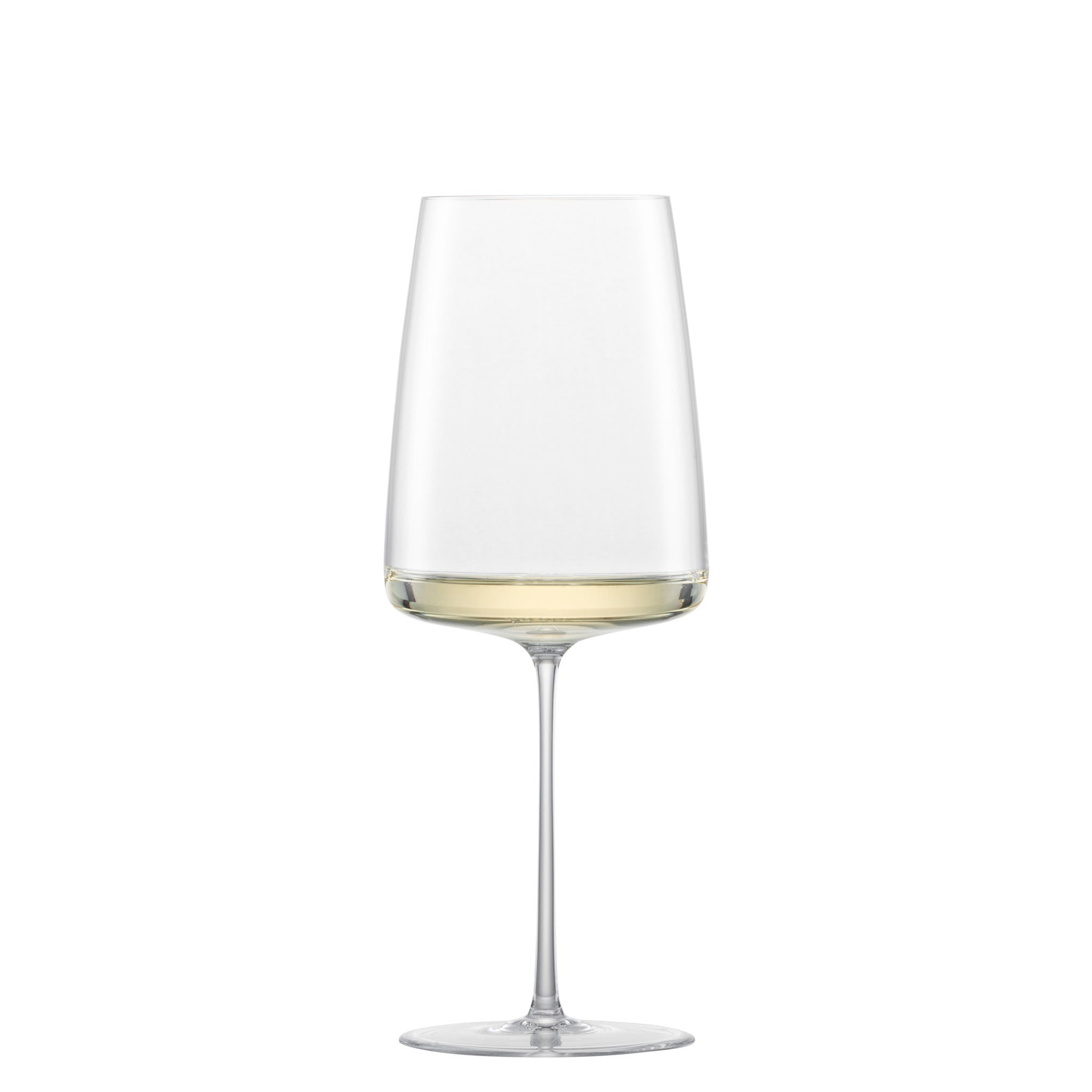 シンプリファイ / フルーティーで繊細なワイン 555ml / ハンドメイド(1個 / 2個セット)