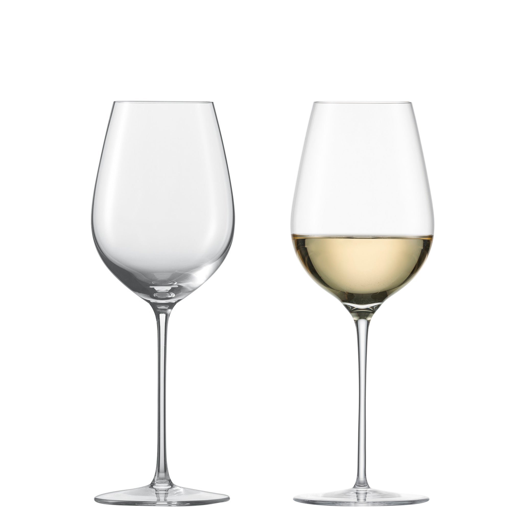 エノテカ / シャルドネ 415ml / ハンドメイド(1個 / 2個セット)