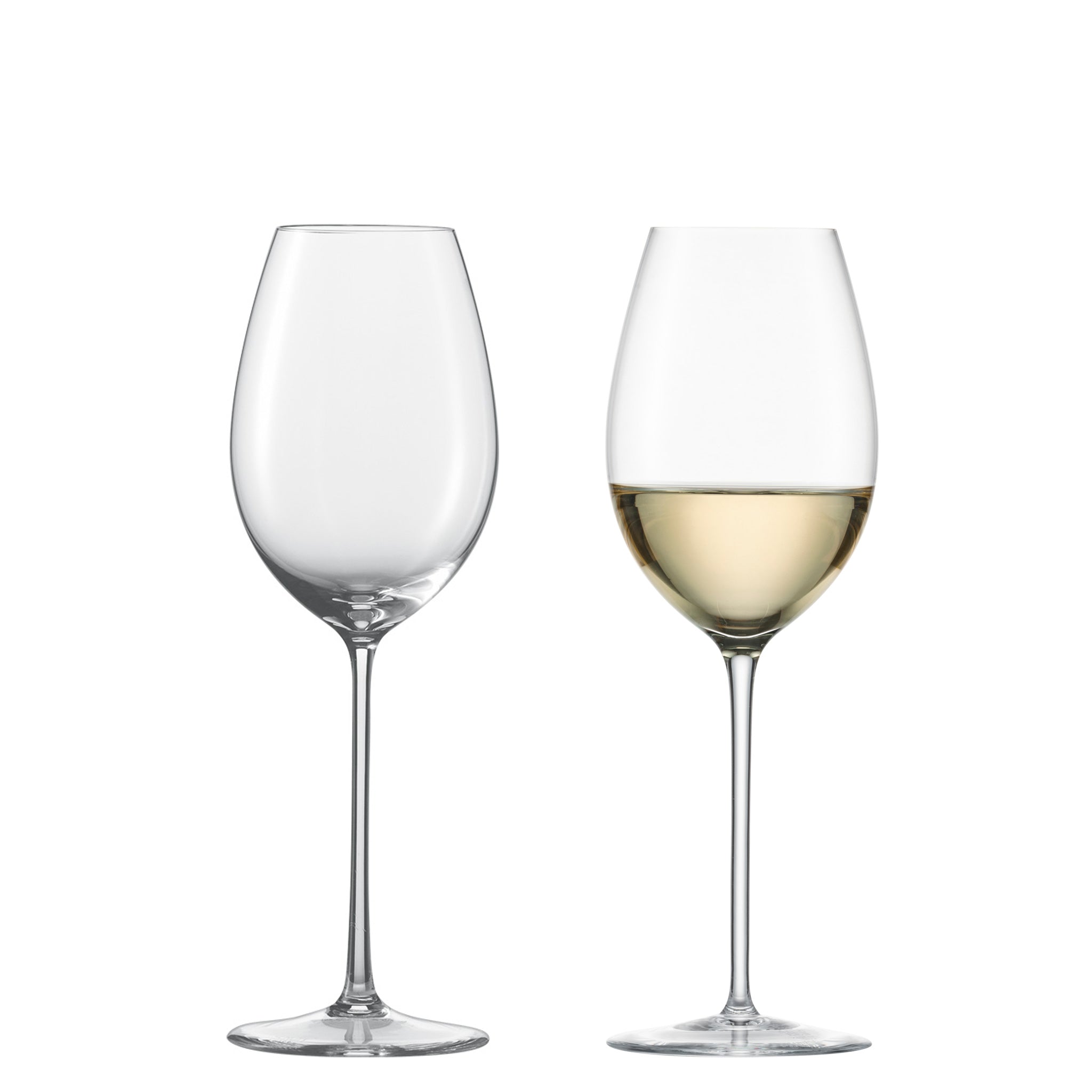 エノテカ / リースリング 319ml / ハンドメイド(1個 / 2個セット)