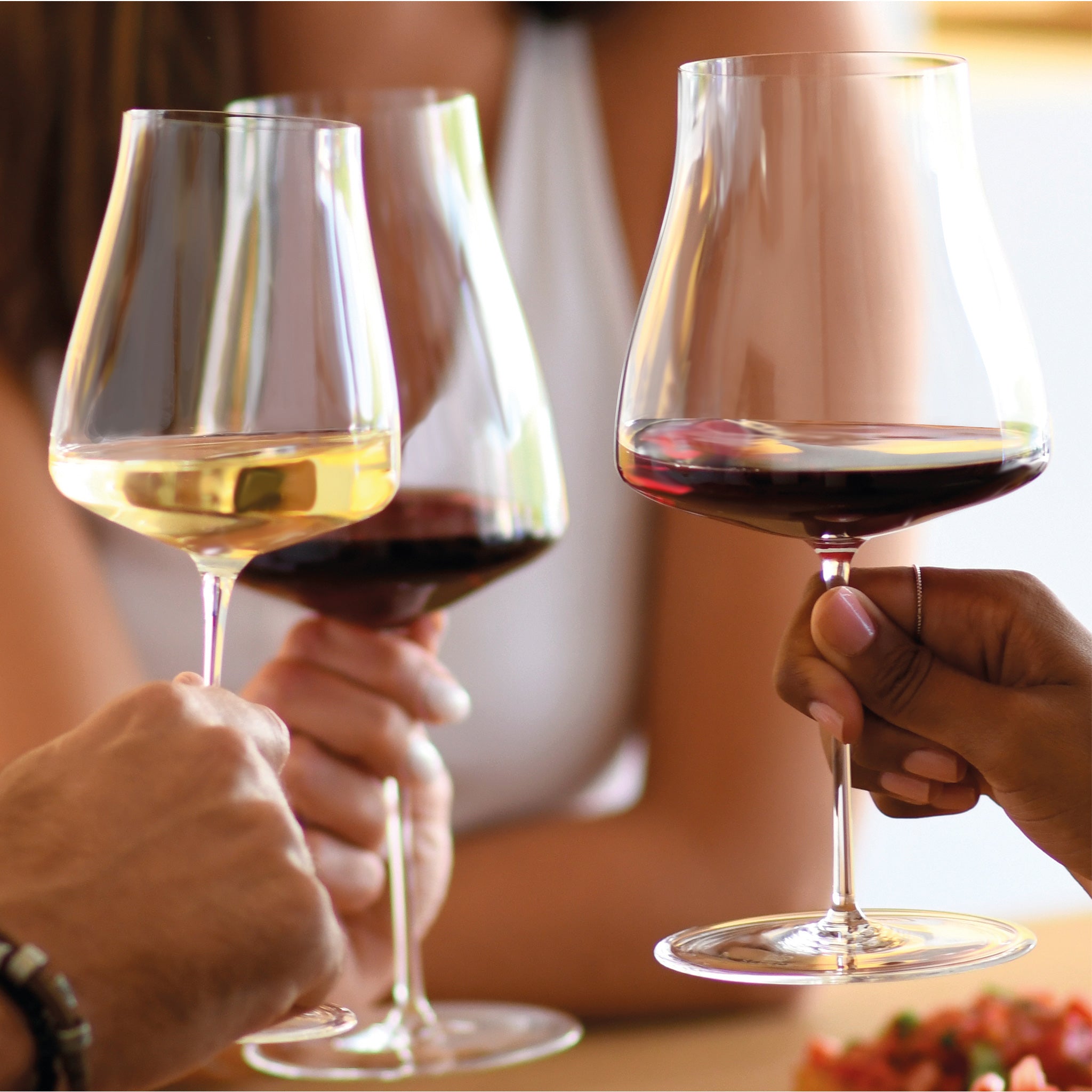 ザ・モーメント / ピノ ノワール 819ml / ハンドメイド(1個 / 2個セット)