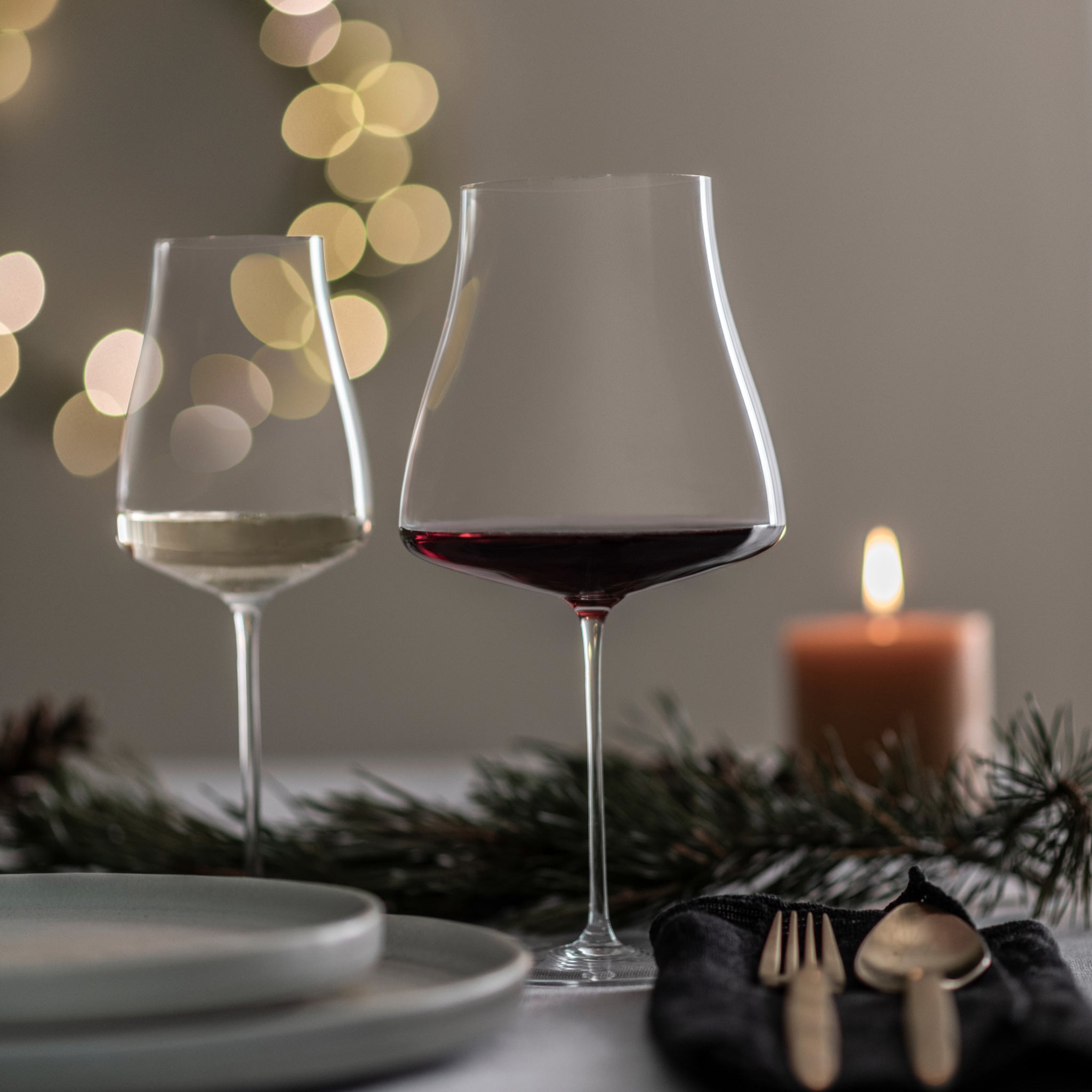 ザ・モーメント / ピノ ノワール 819ml / ハンドメイド(1個 / 2個セット)