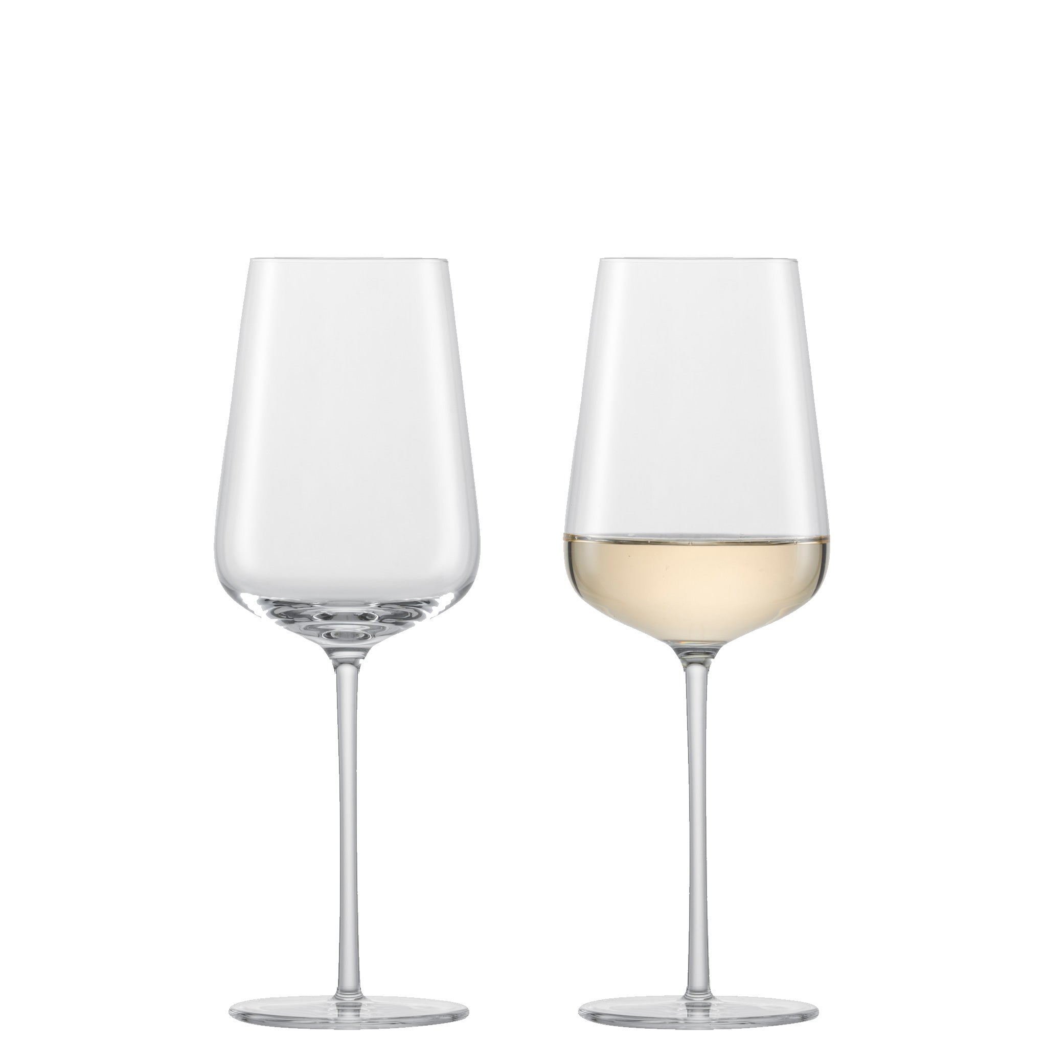 ヴェルヴィーノ / リースリング ”発泡ポイント付” 406ml(1個 / 2個セット)