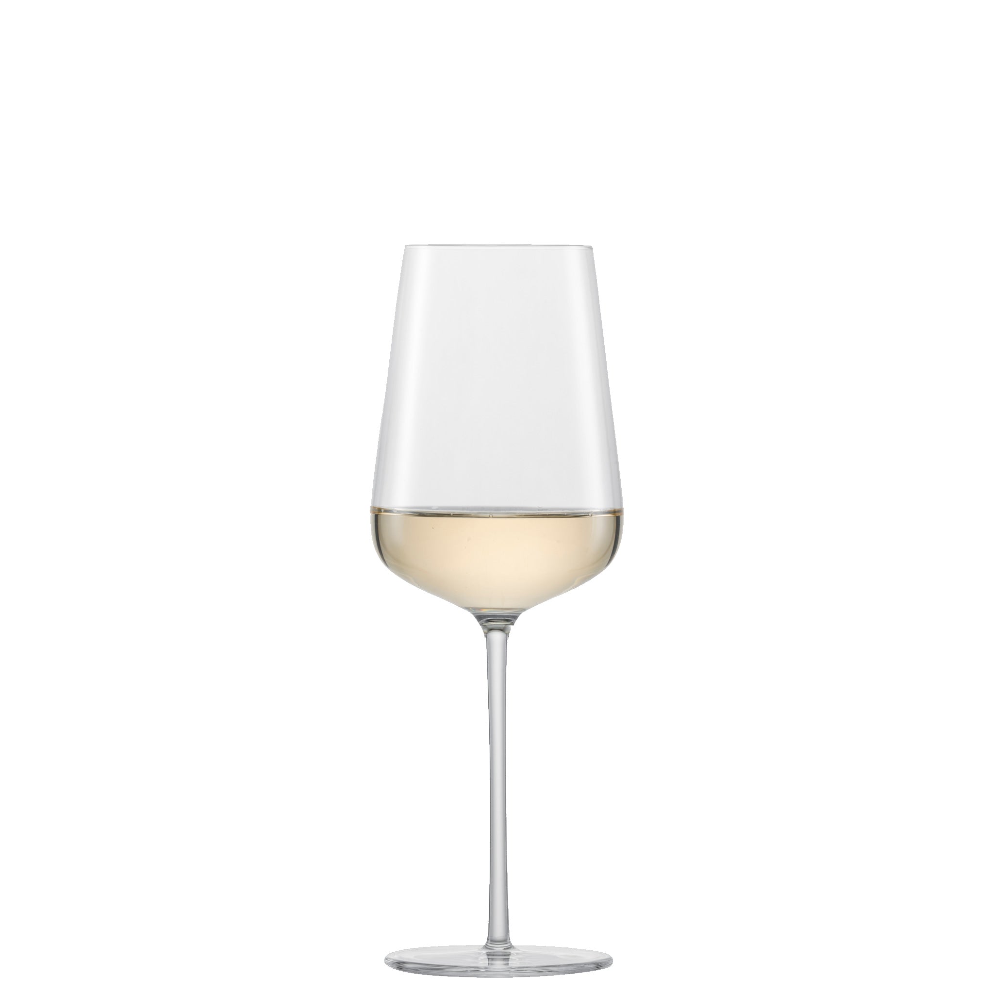 ヴェルヴィーノ / リースリング ”発泡ポイント付” 406ml(1個 / 2個セット)