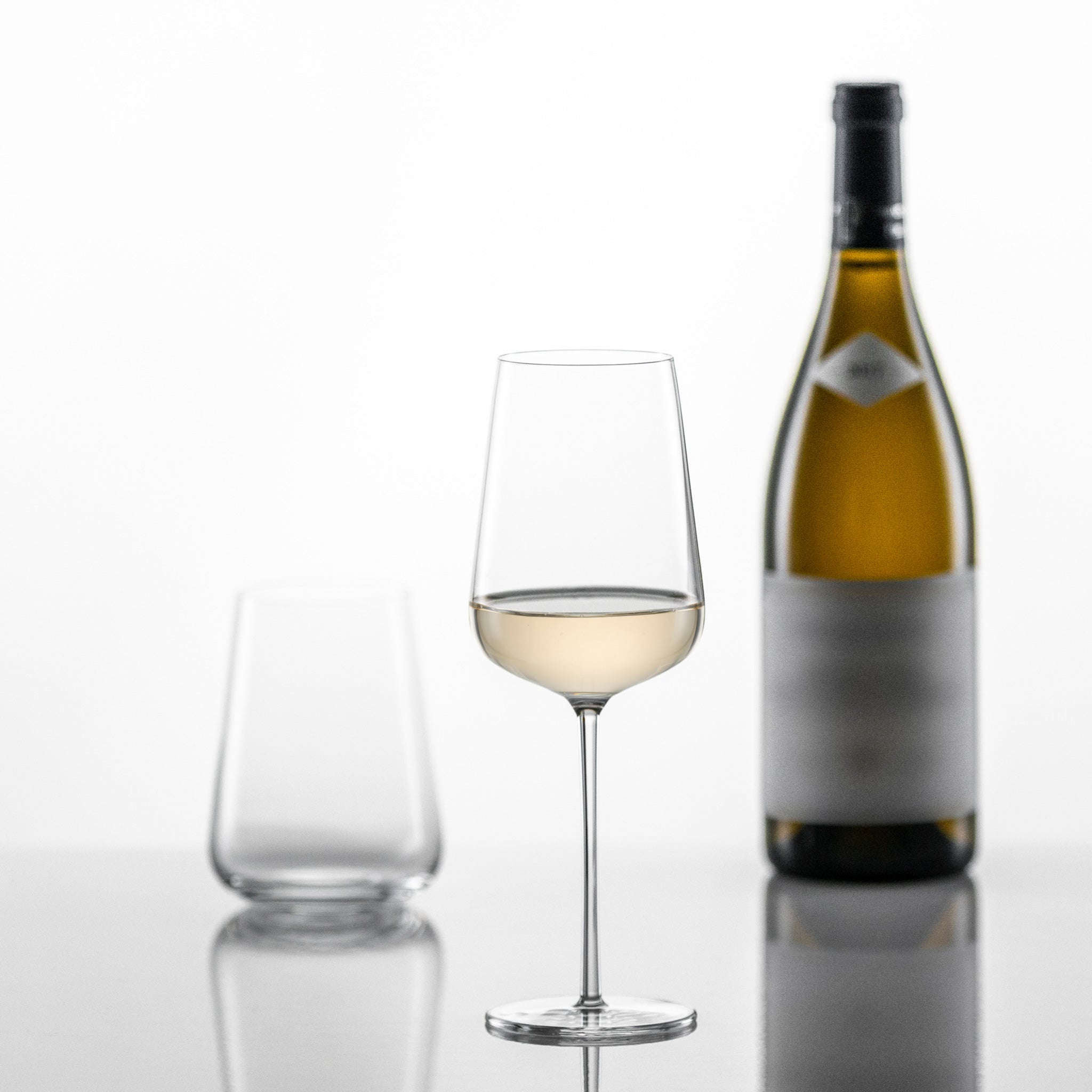 ヴェルヴィーノ / リースリング ”発泡ポイント付” 406ml(1個 / 2個セット)