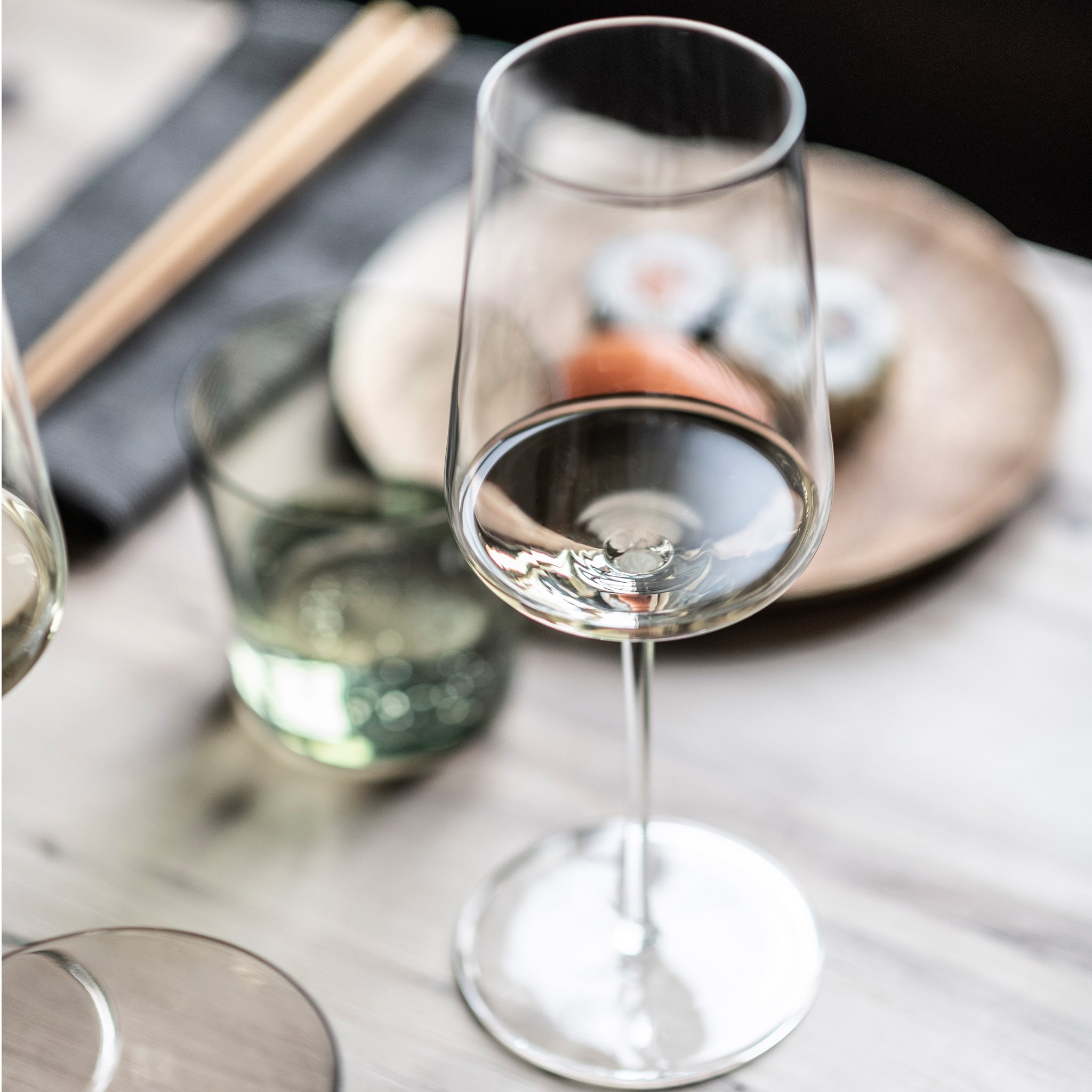 ヴェルヴィーノ / リースリング ”発泡ポイント付” 406ml(1個 / 2個セット)