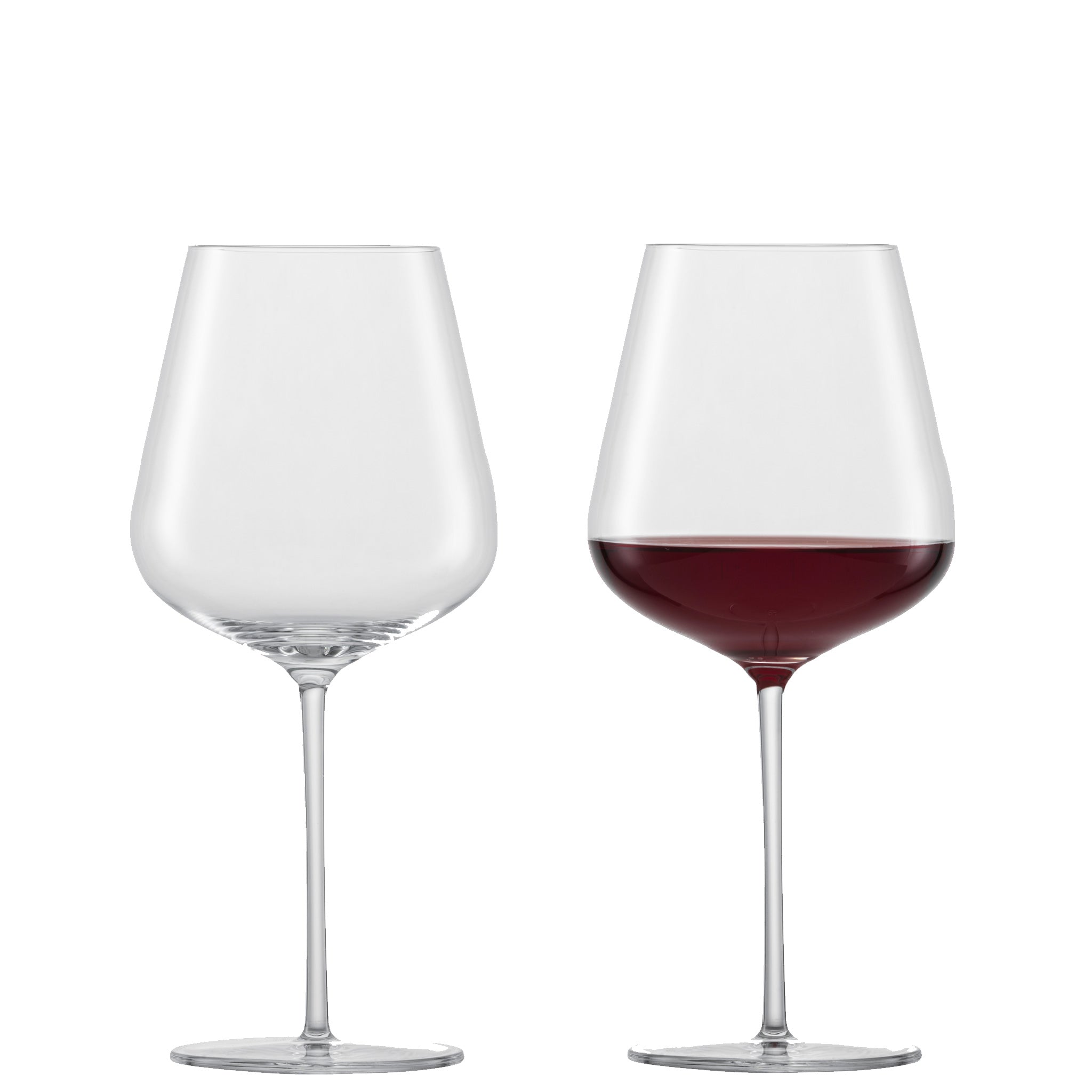 ヴェルヴィーノ / オールラウンド ”発泡ポイント付” 685ml(2個セット)