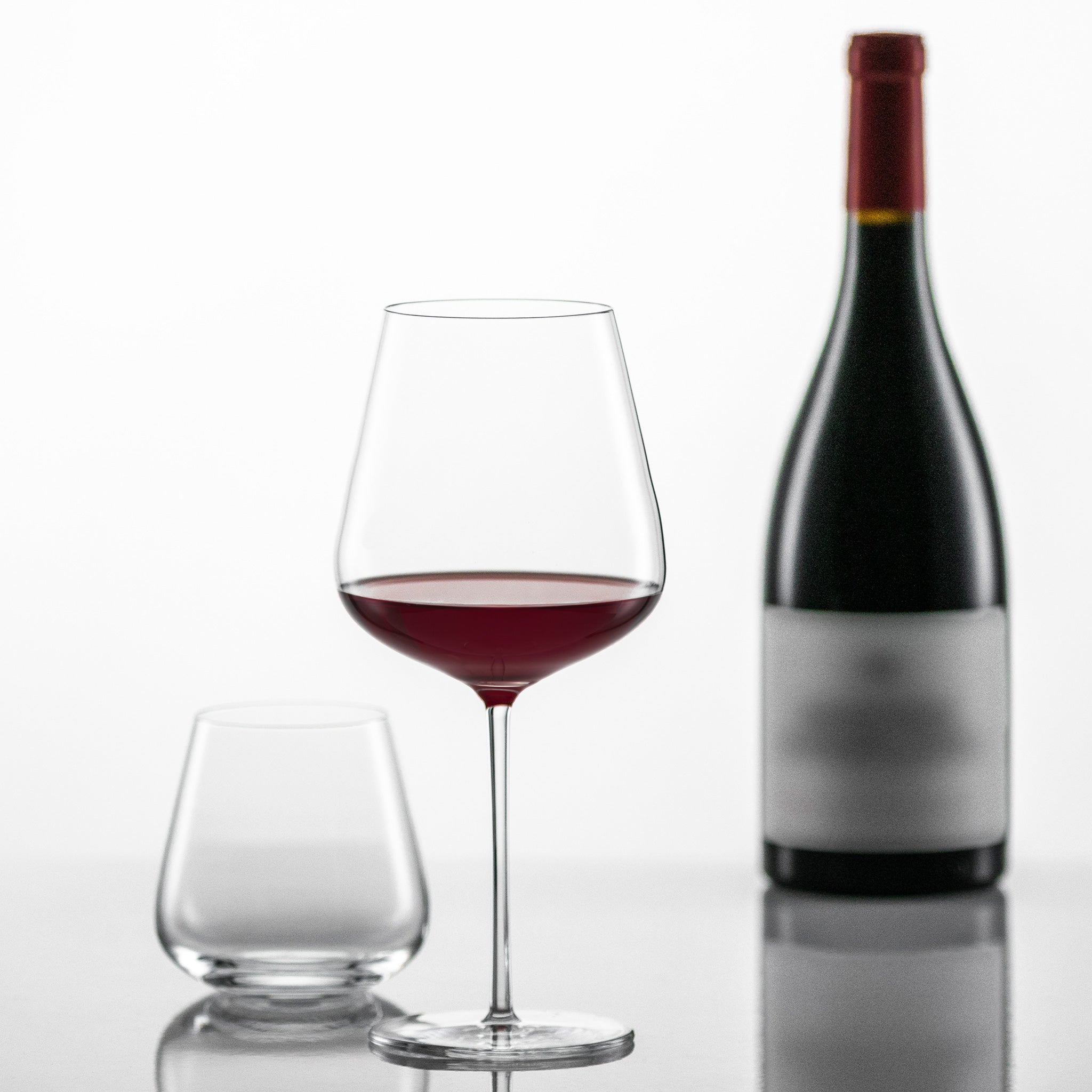 ヴェルヴィーノ / オールラウンド ”発泡ポイント付” 685ml(1個 / 2個セット)