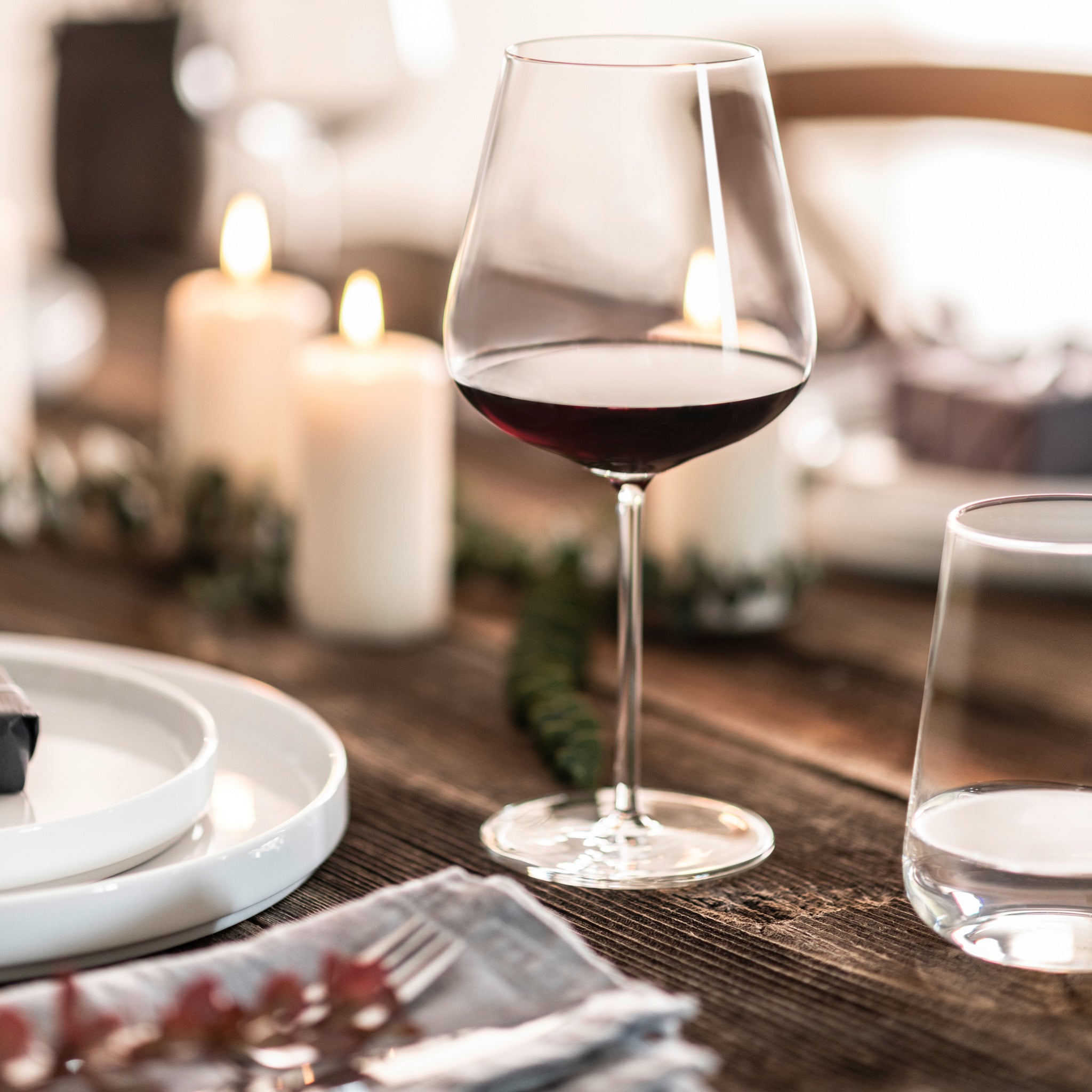 ヴェルヴィーノ / オールラウンド ”発泡ポイント付” 685ml(1個 / 2個セット)