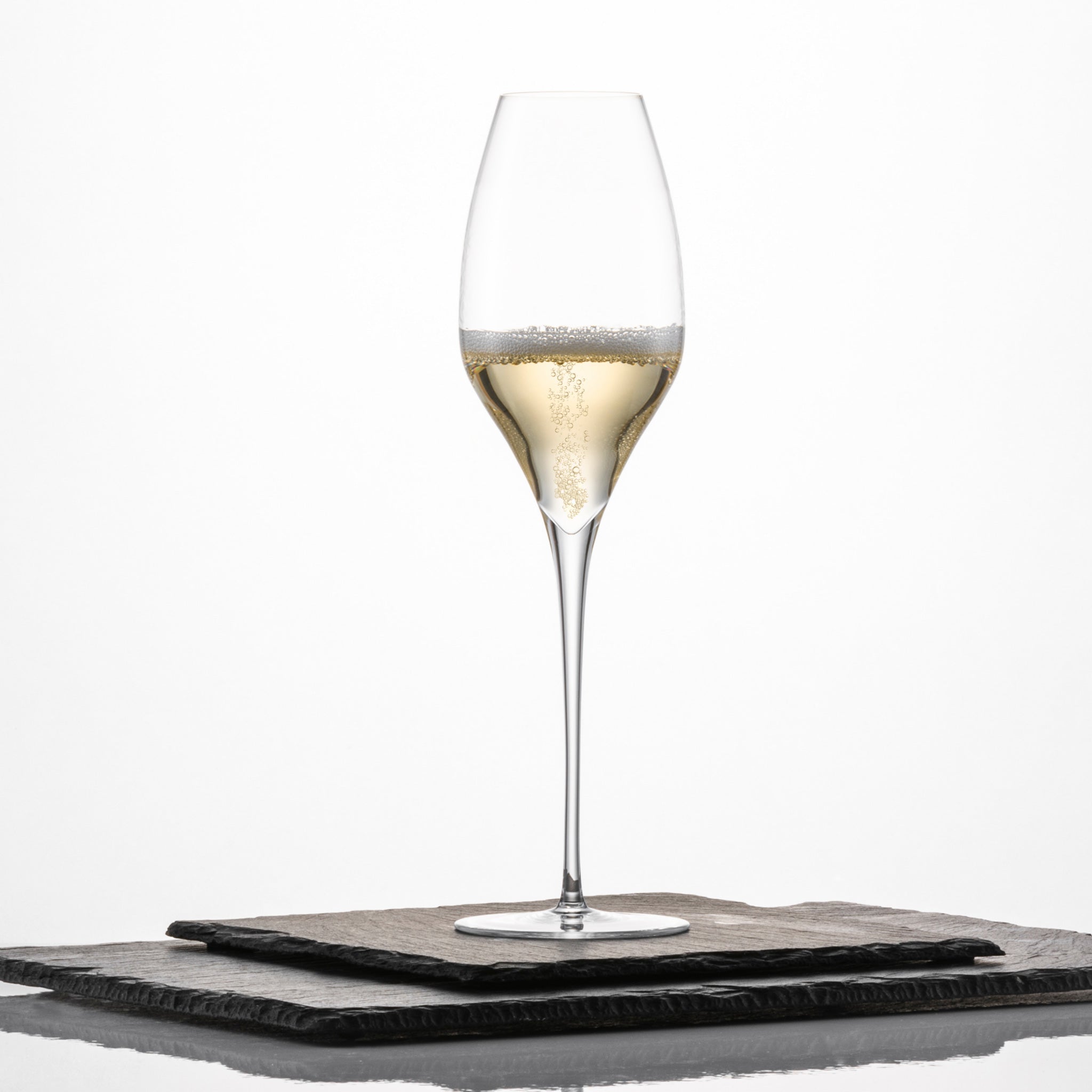 アッローロ / ヴィンテージ シャンパン 366ml / ハンドメイド(1個 / 2個セット)